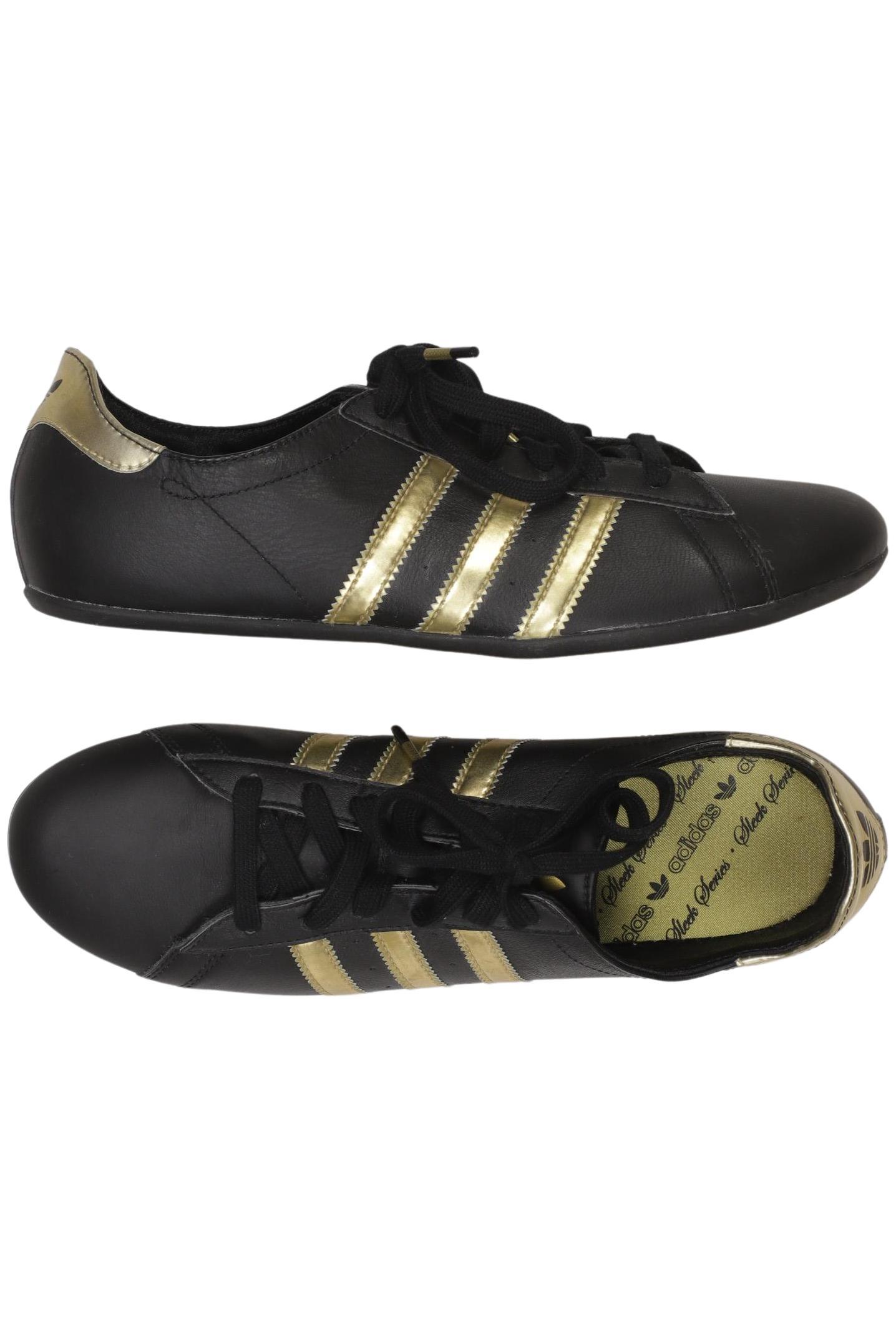 

adidas Originals Damen Sneakers, mehrfarbig, Gr. 7