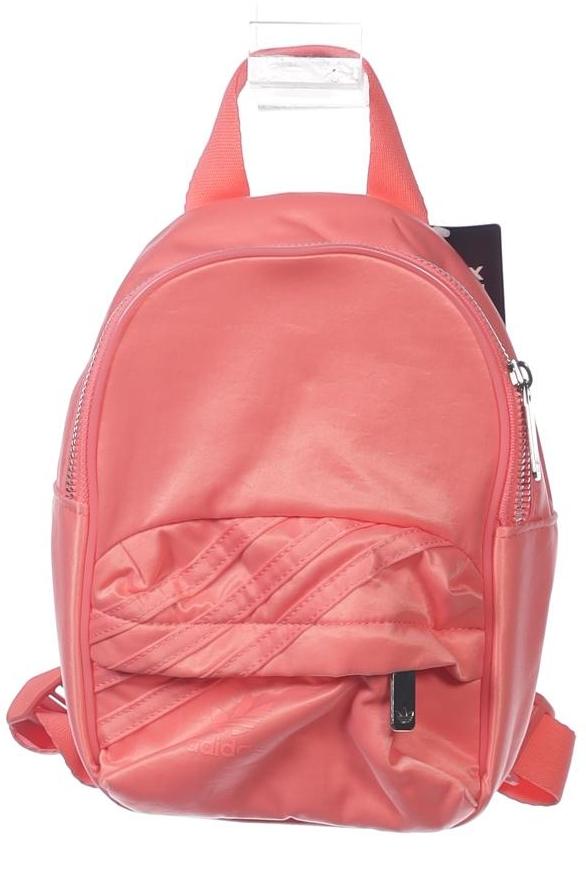 

adidas Originals Damen Rucksack, pink, Gr.