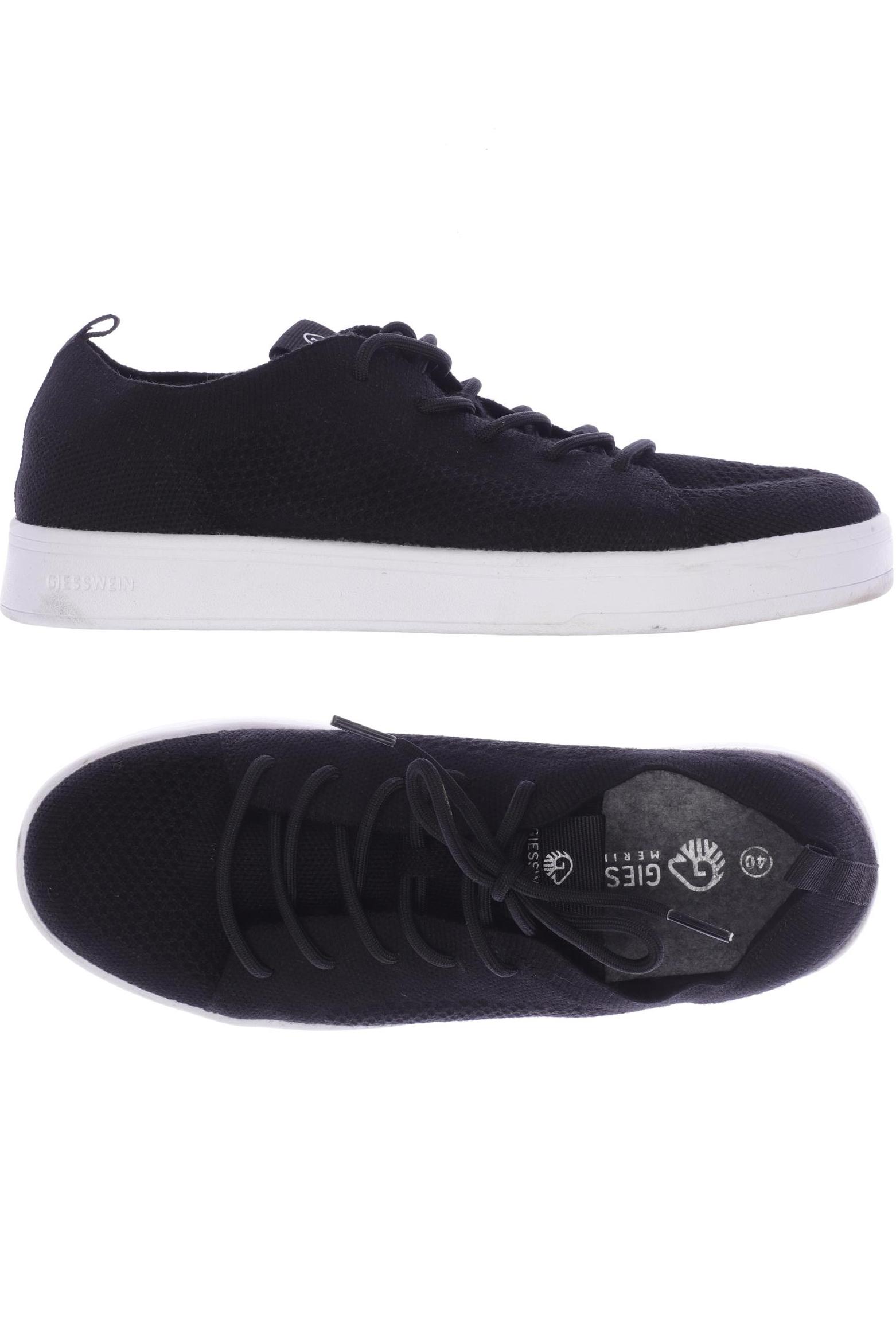 

adidas Originals Damen Sneakers, flieder, Gr. 5.5