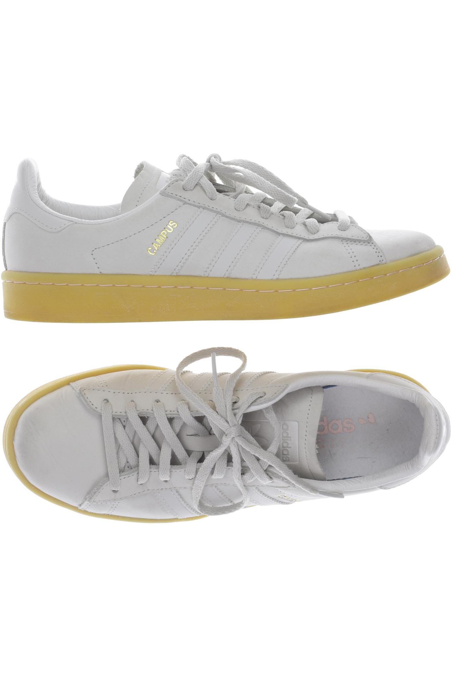 

adidas Originals Damen Sneakers, grau