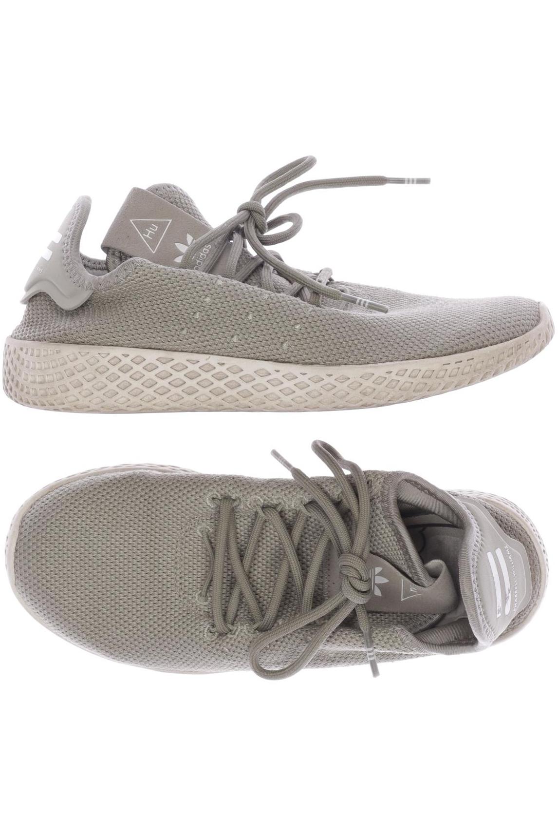 

adidas Originals Damen Sneakers, grün