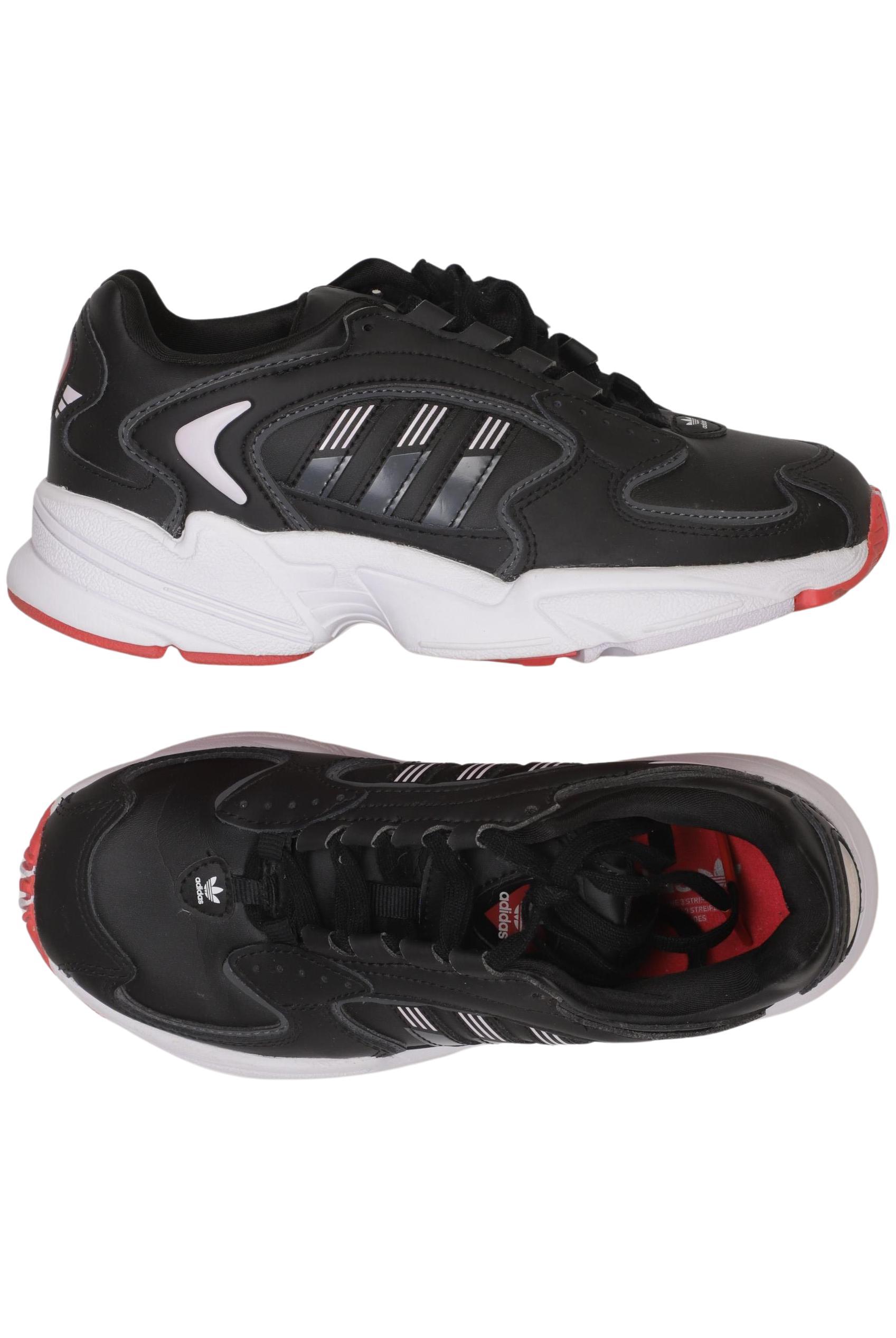 

adidas Originals Damen Sneakers, mehrfarbig, Gr. 3.5