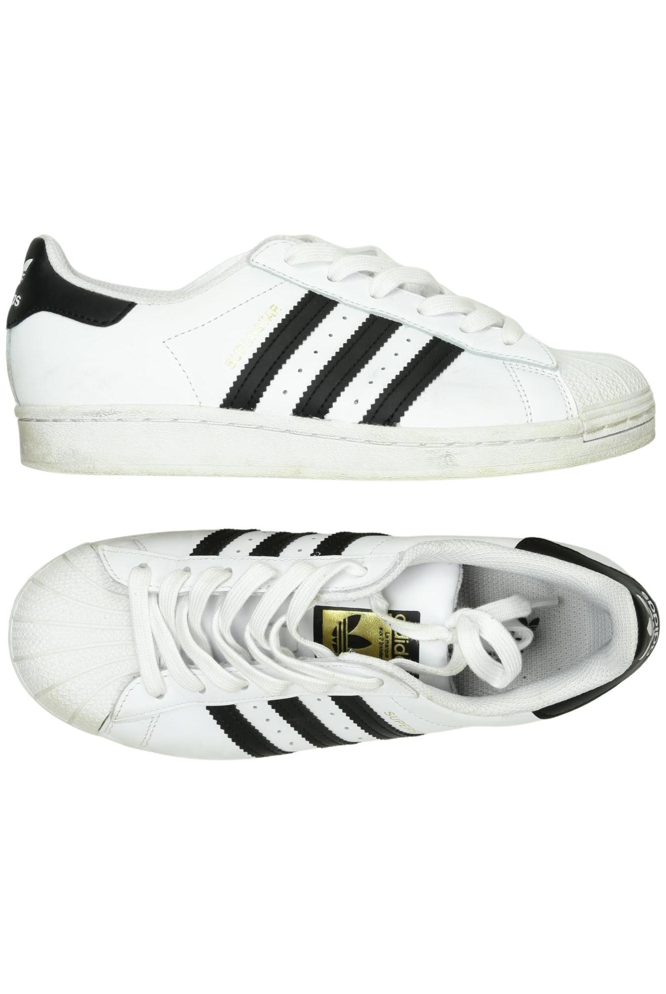 

adidas Originals Damen Sneakers, mehrfarbig, Gr. 4.5