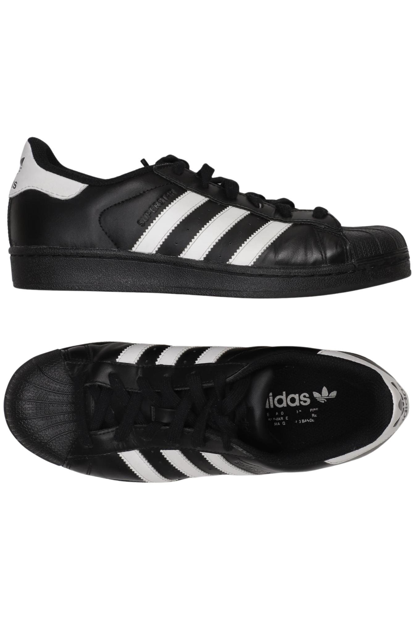 

adidas Originals Damen Sneakers, mehrfarbig, Gr. 6.5