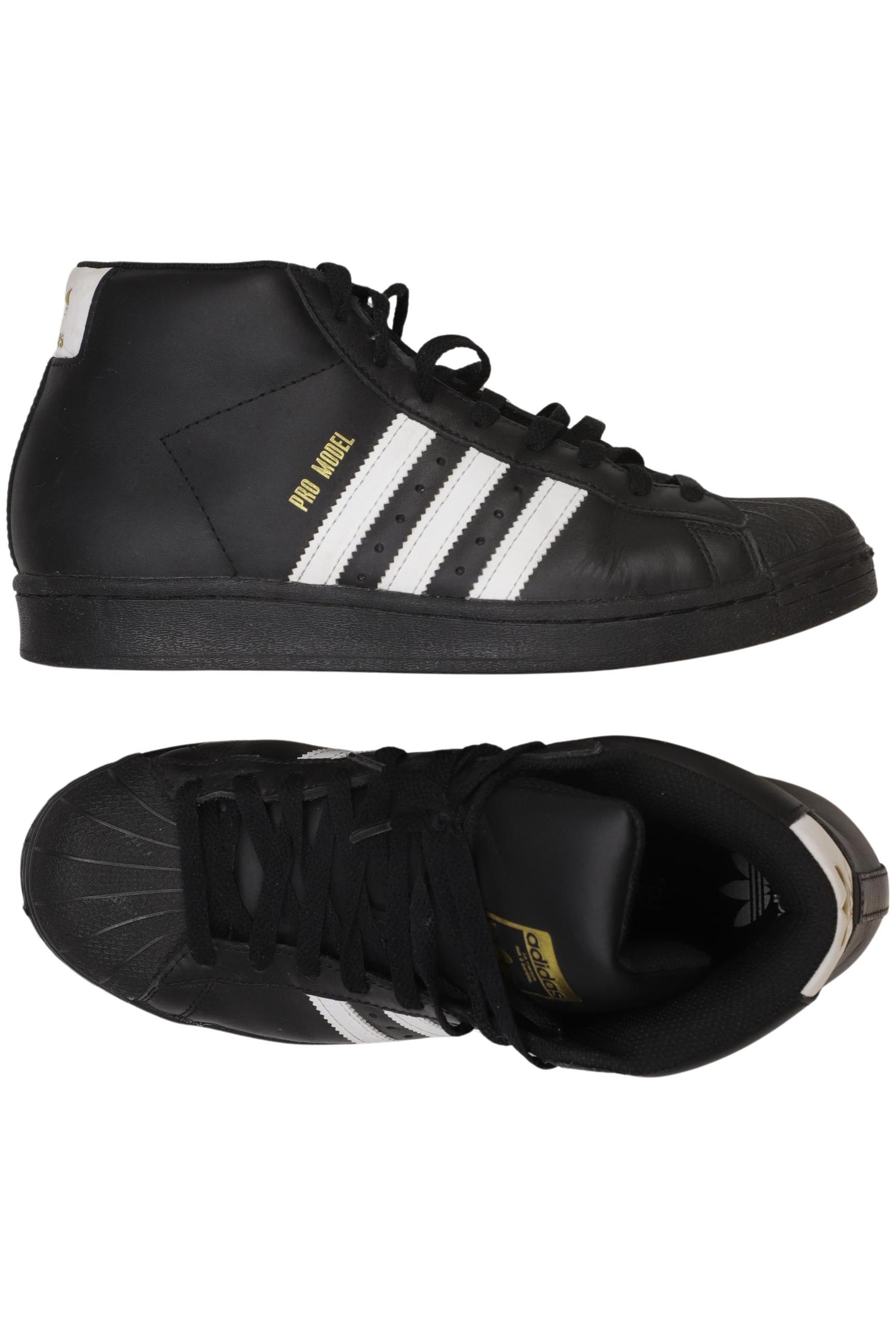 

adidas Originals Damen Sneakers, mehrfarbig, Gr. 7