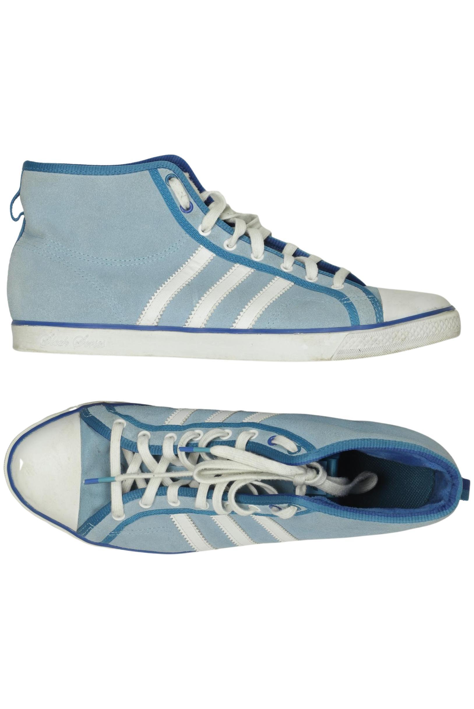 

adidas Originals Damen Sneakers, mehrfarbig, Gr. 6.5