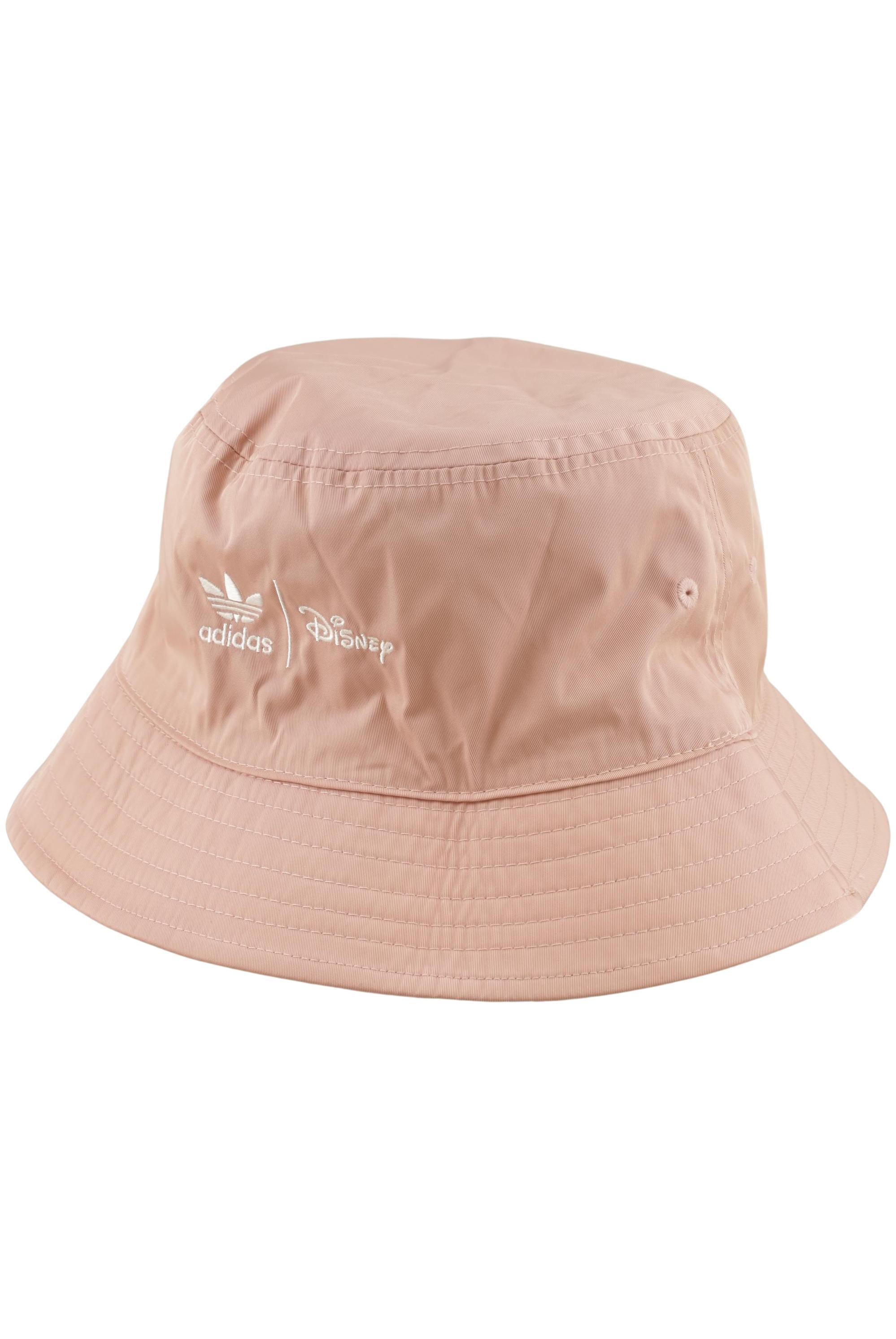 

adidas Originals Damen Hut/Mütze, pink, Gr. uni