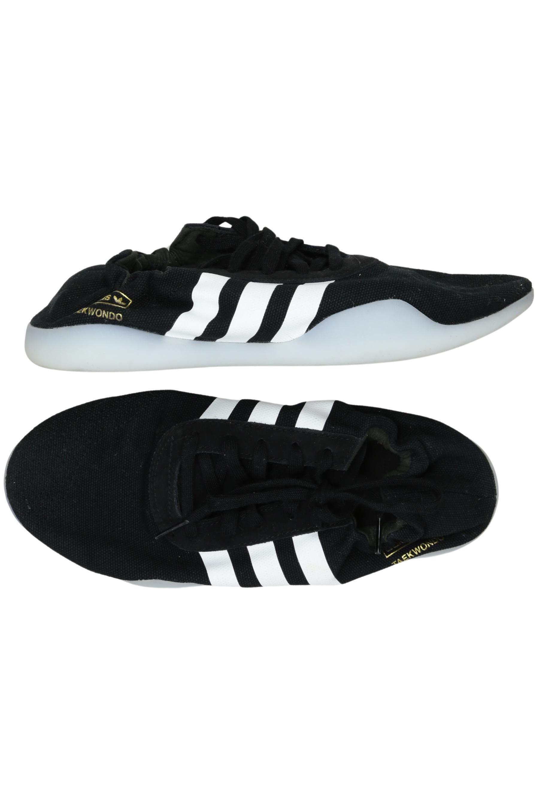 

adidas Originals Damen Sneakers, mehrfarbig, Gr. 7.5