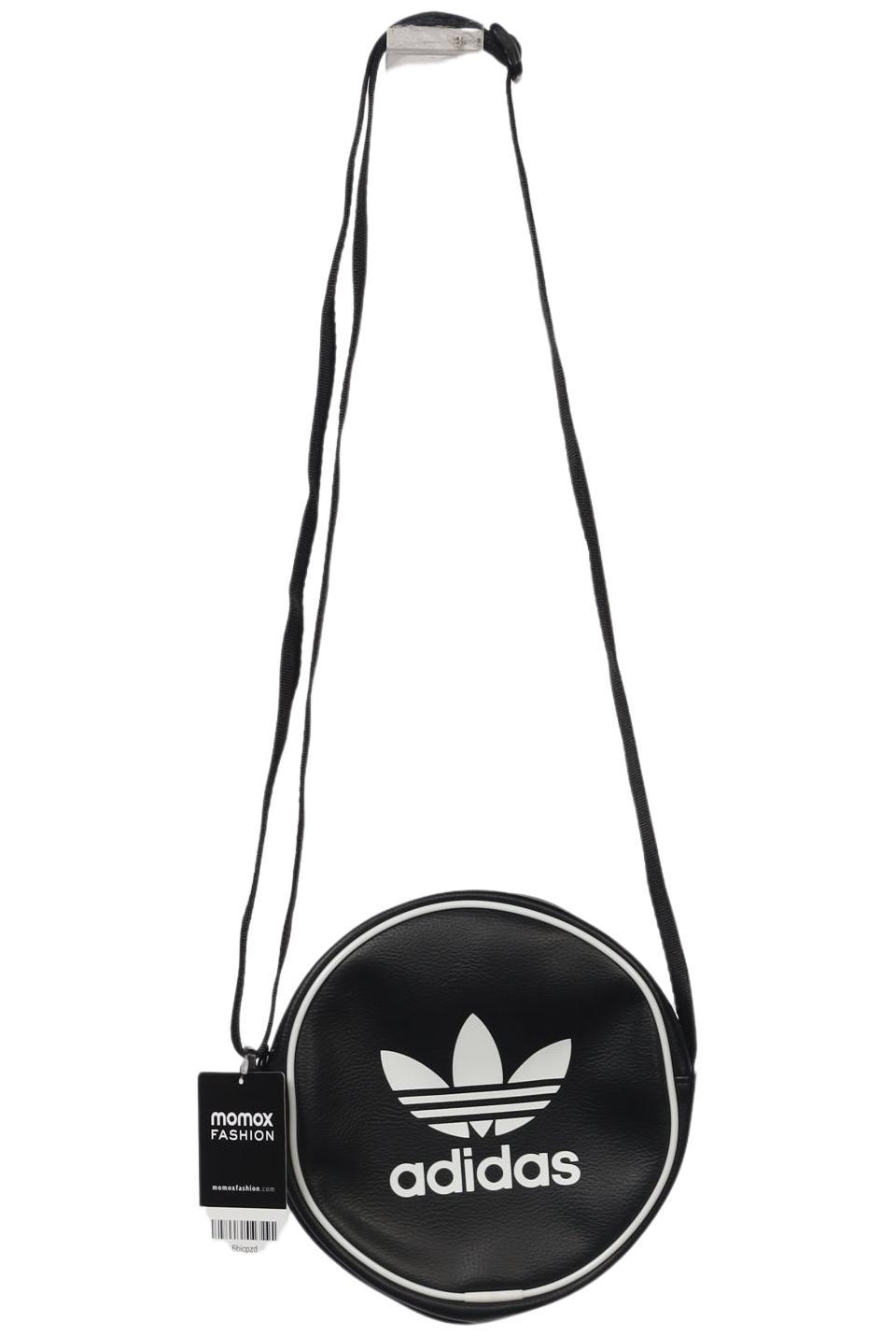 

adidas Originals Damen Handtasche, schwarz, Gr.