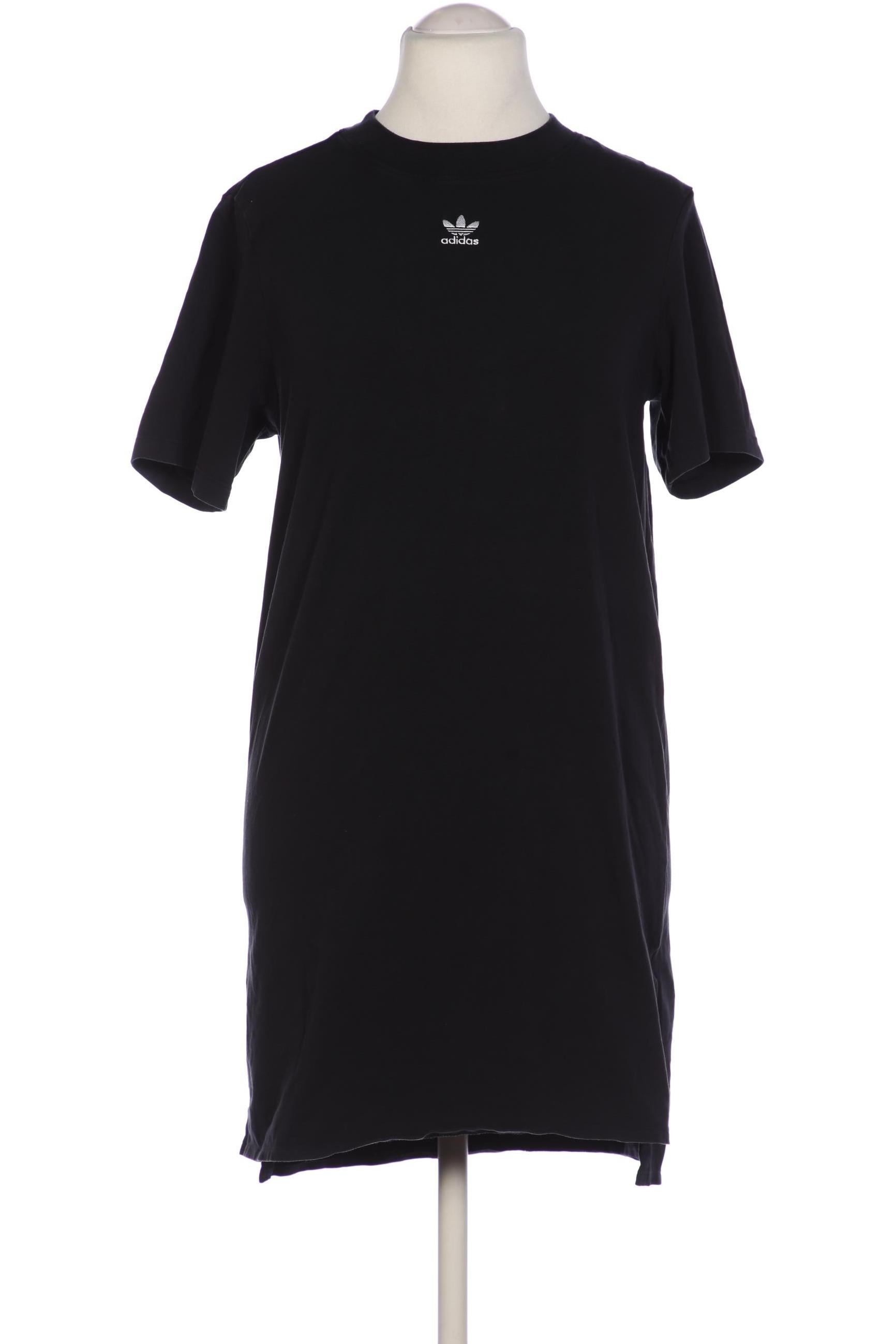 

adidas Originals Damen Kleid, schwarz, Gr. 42