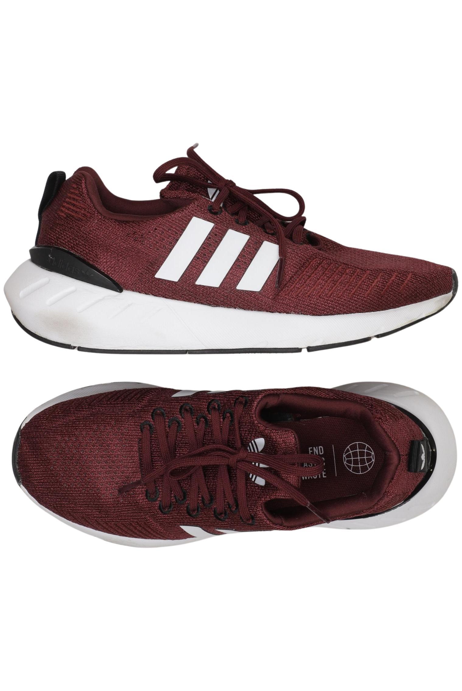 

adidas Originals Damen Sneakers, mehrfarbig, Gr. 5.5