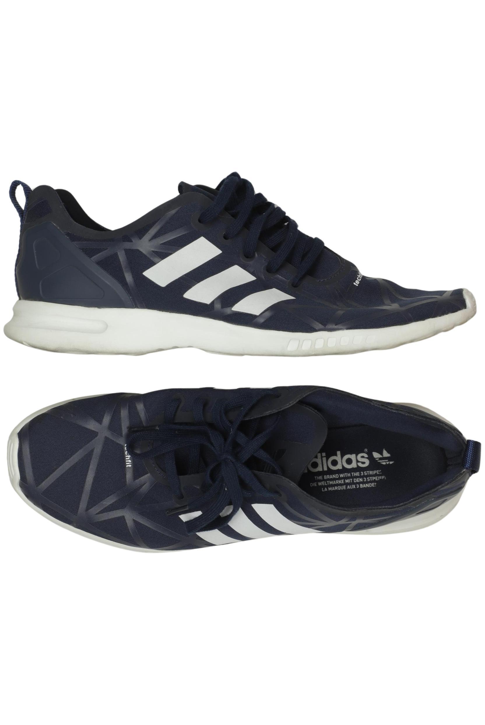 

adidas Originals Damen Sneakers, mehrfarbig, Gr. 6.5