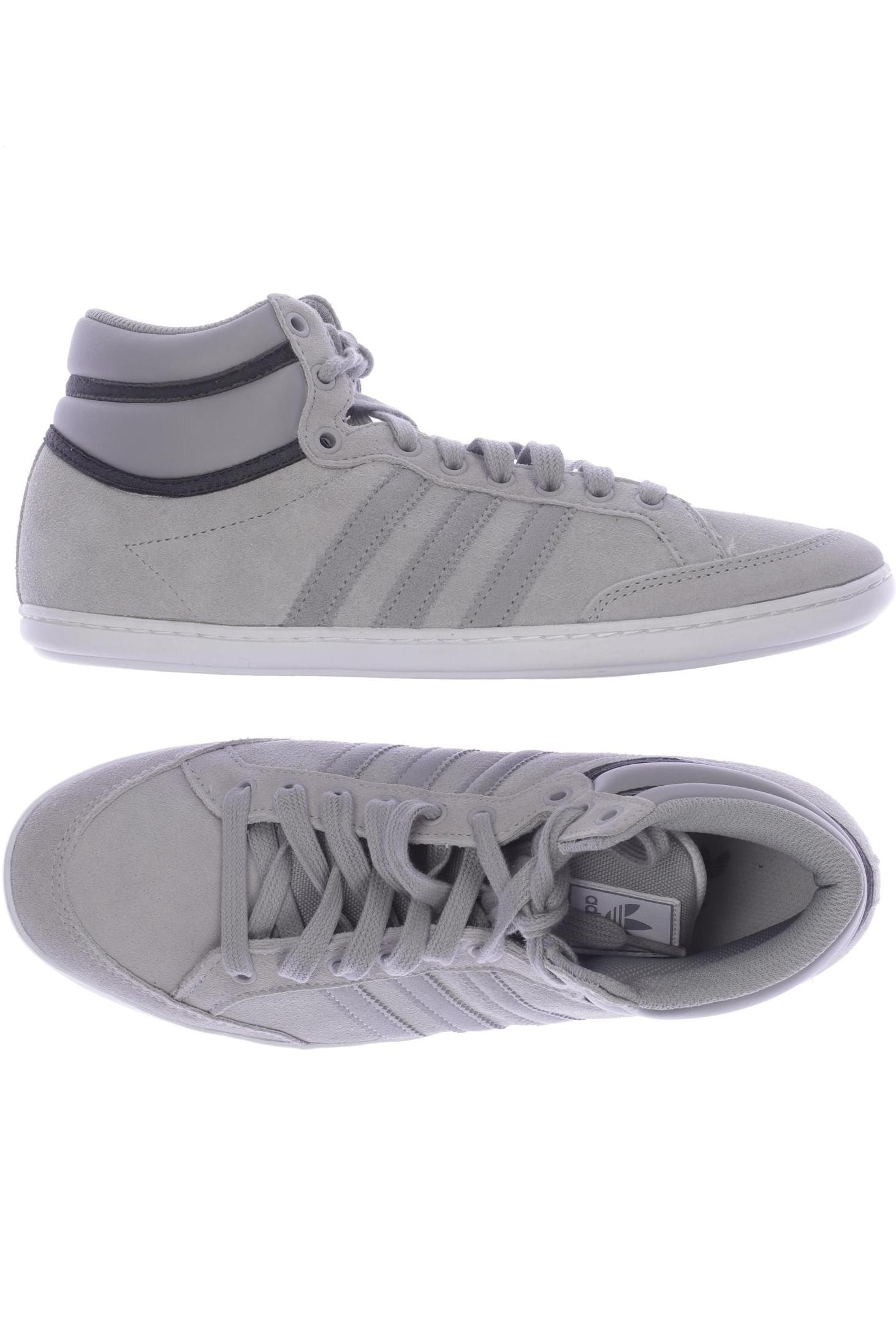 

adidas Originals Damen Sneakers, grau