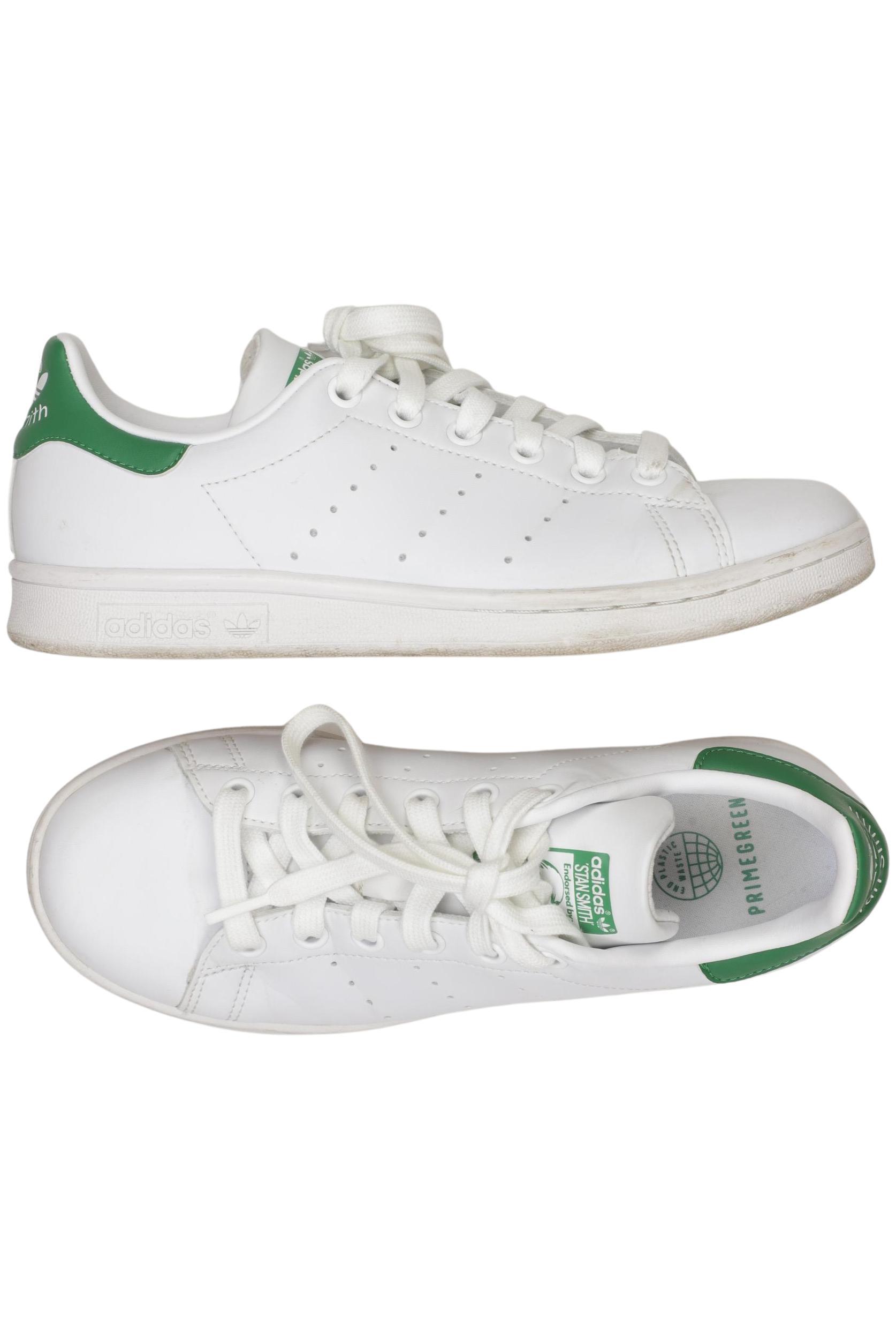 

adidas Originals Damen Sneakers, mehrfarbig, Gr. 4.5