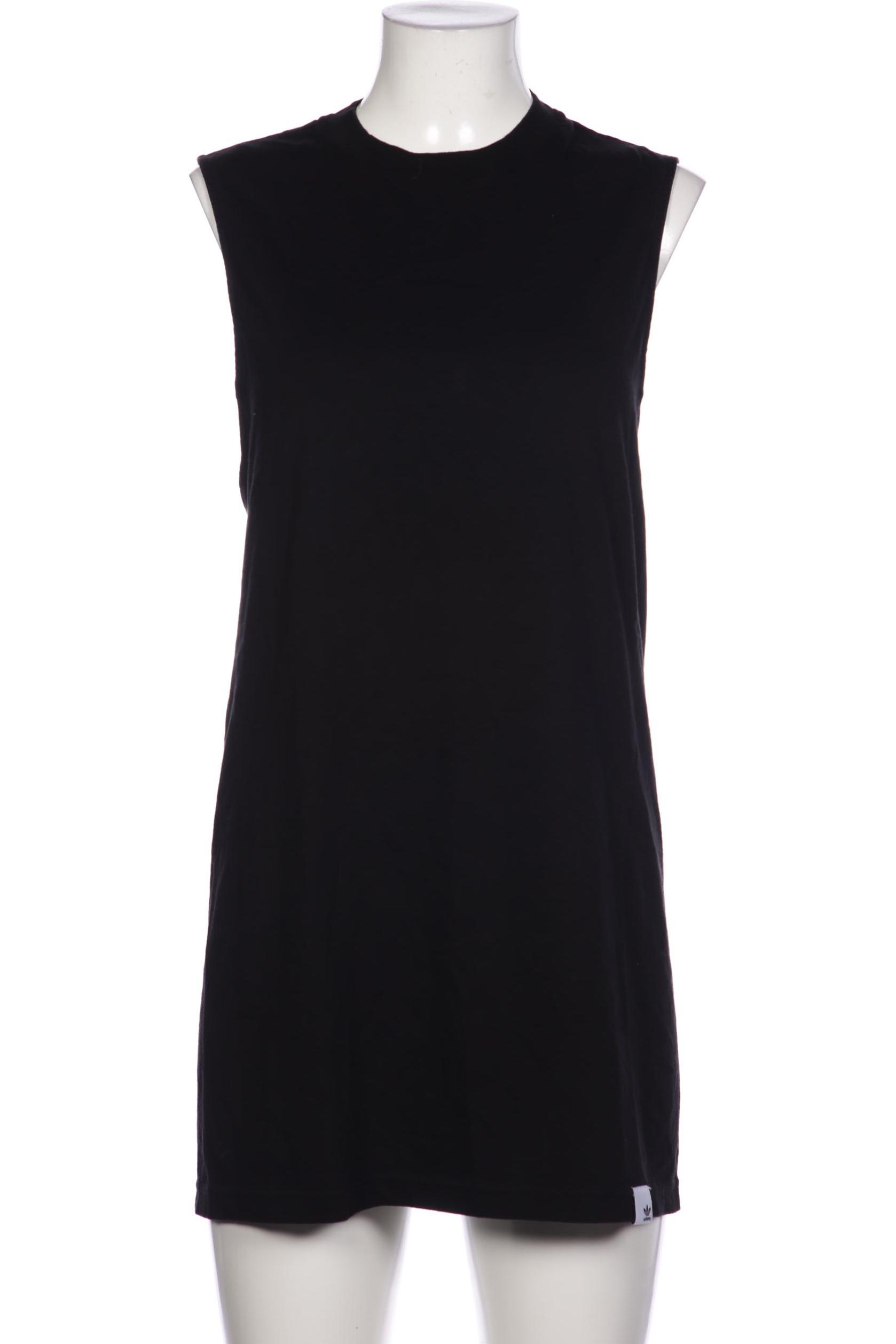 

adidas Originals Damen Kleid, schwarz