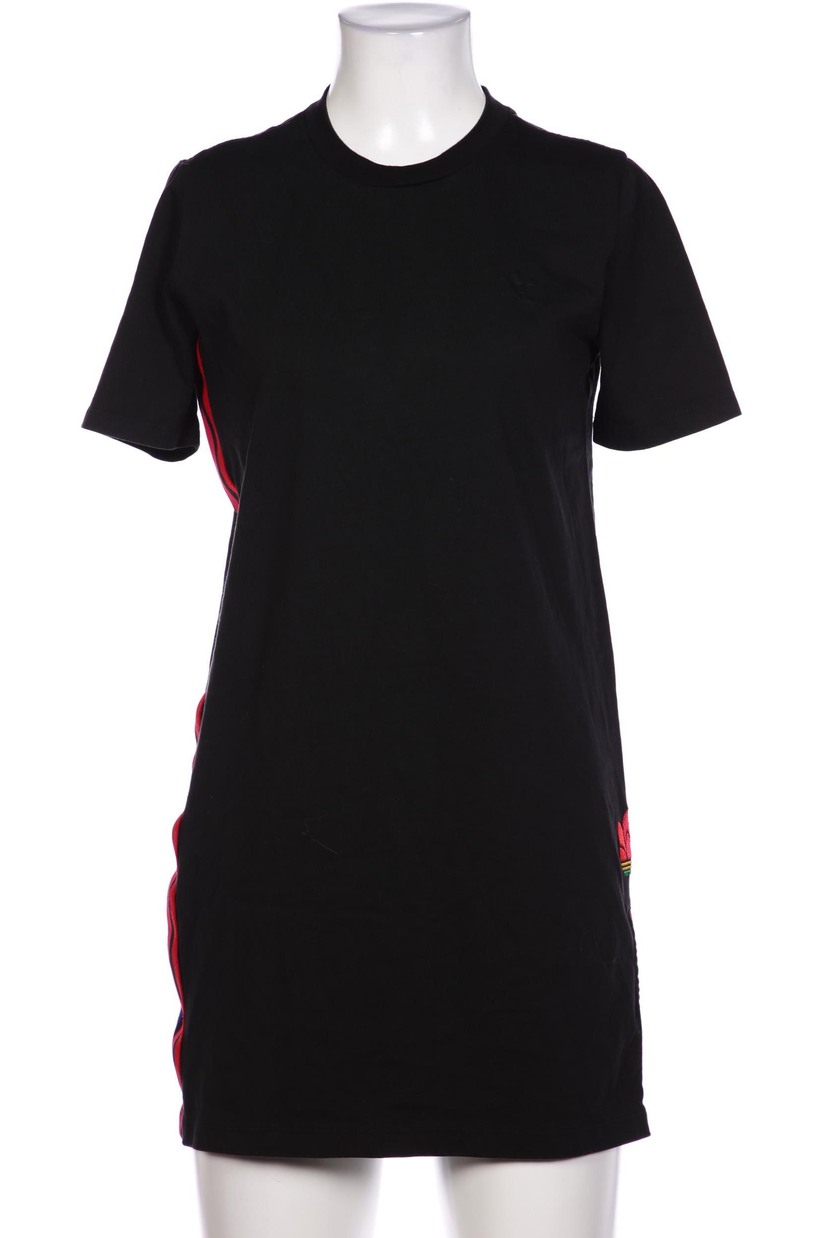 

adidas Originals Damen Kleid, schwarz, Gr. 36