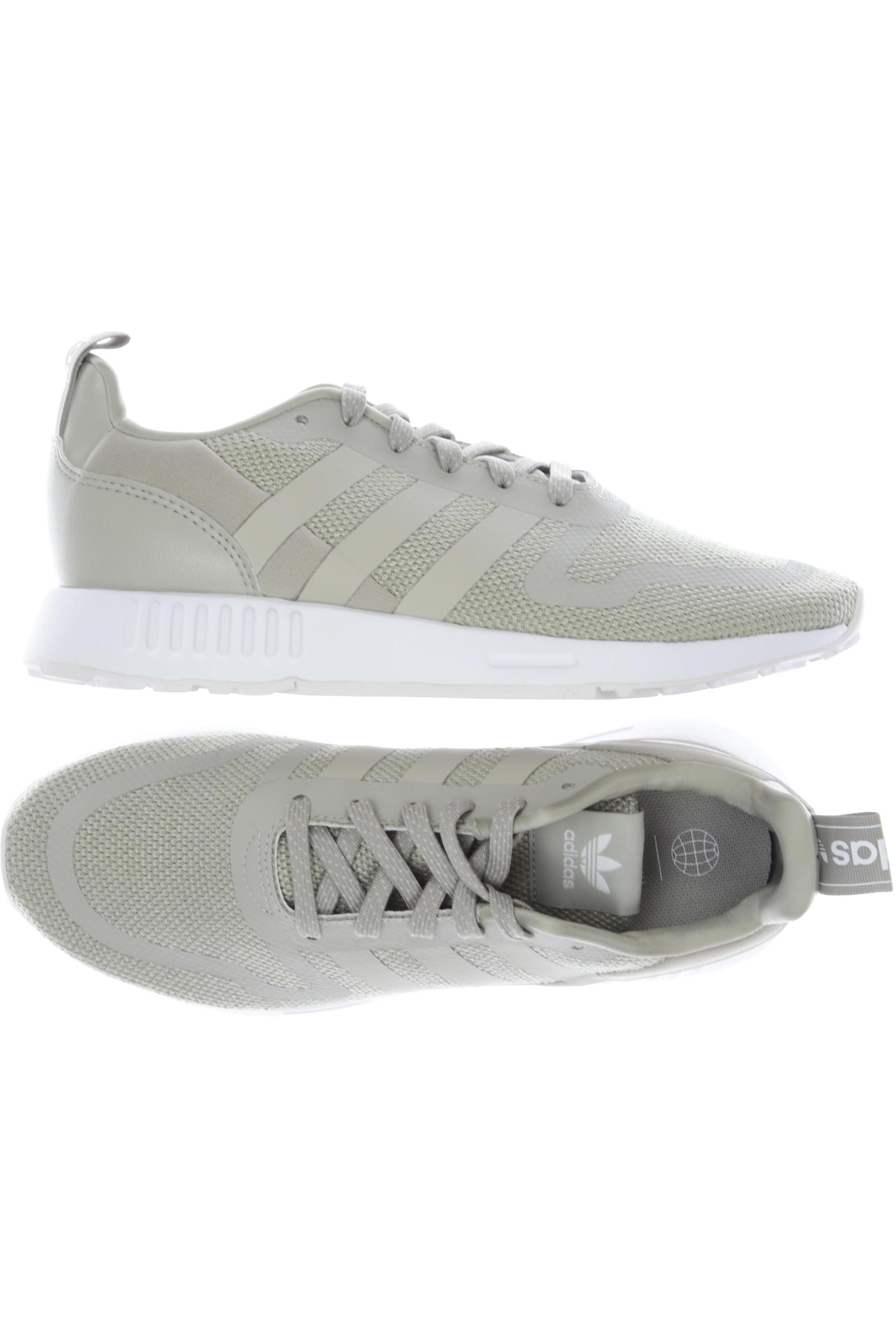 

adidas Originals Damen Sneakers, beige, Gr. 6.5