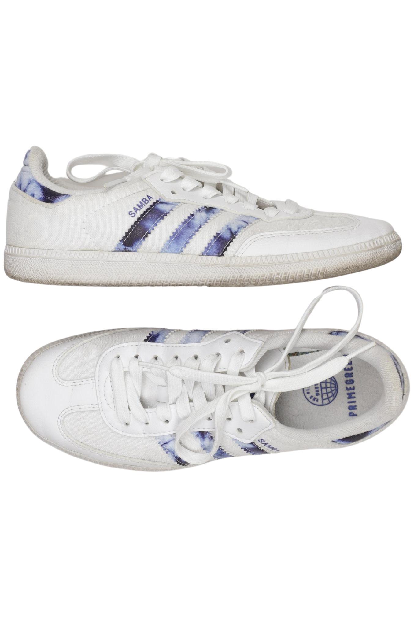 

adidas Originals Damen Sneakers, mehrfarbig, Gr. 4.5