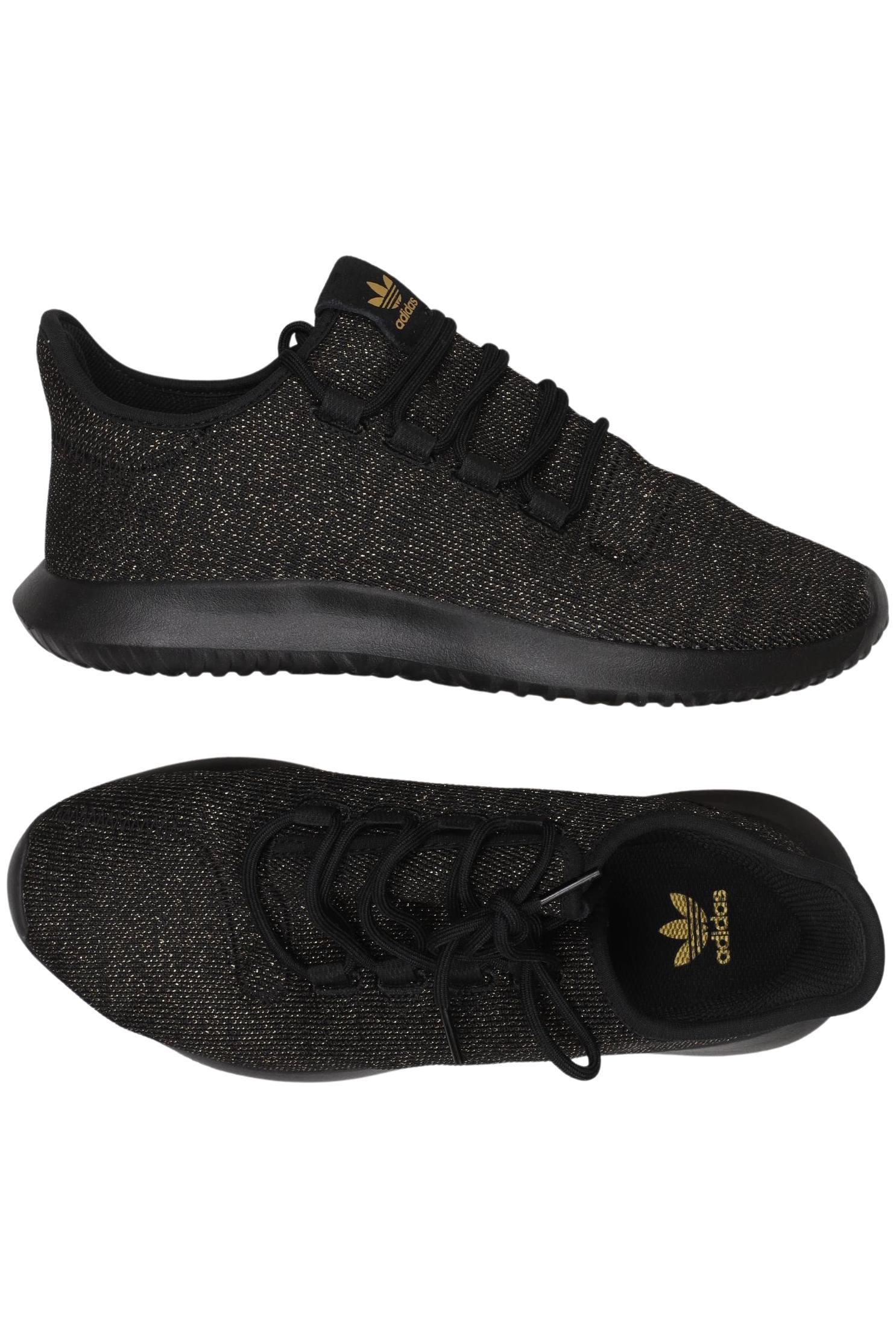 

adidas Originals Damen Sneakers, braun, Gr. 6.5