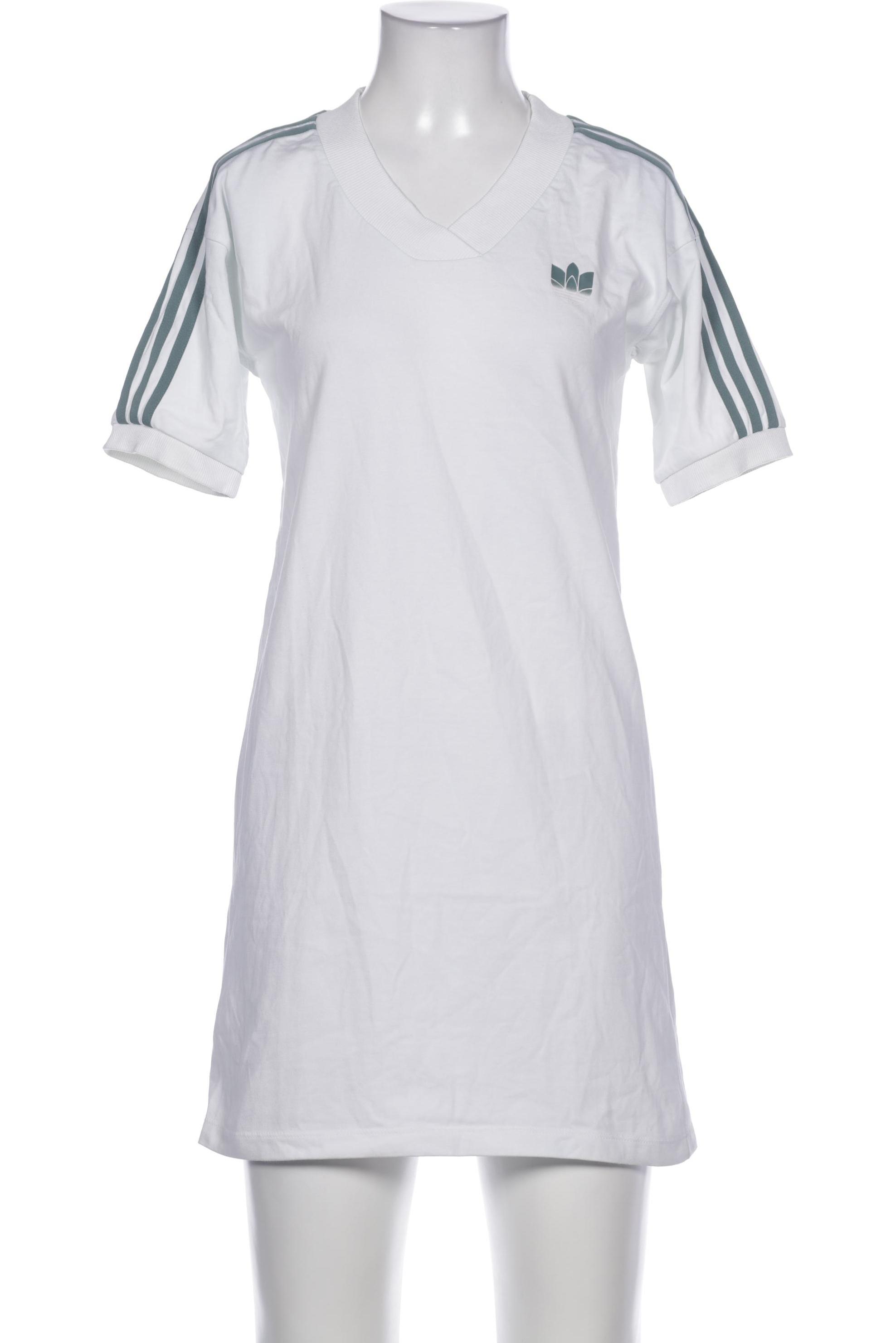 

adidas Originals Damen Kleid, mehrfarbig, Gr. 30