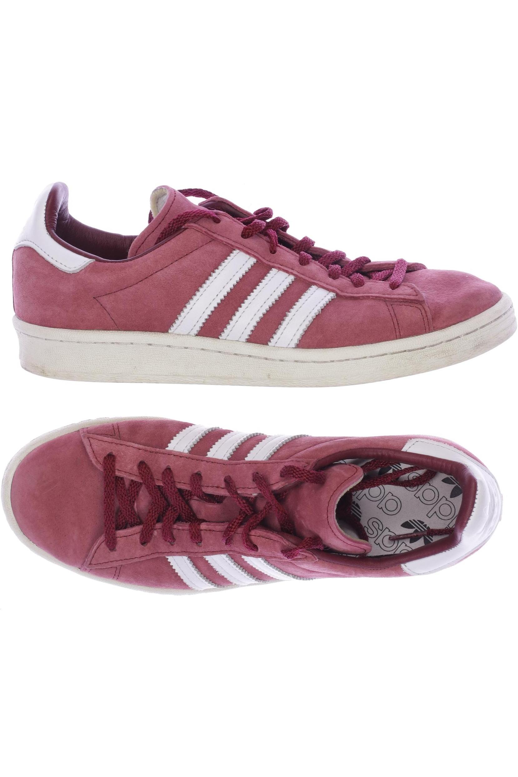 

adidas Originals Damen Sneakers, pink, Gr. 5