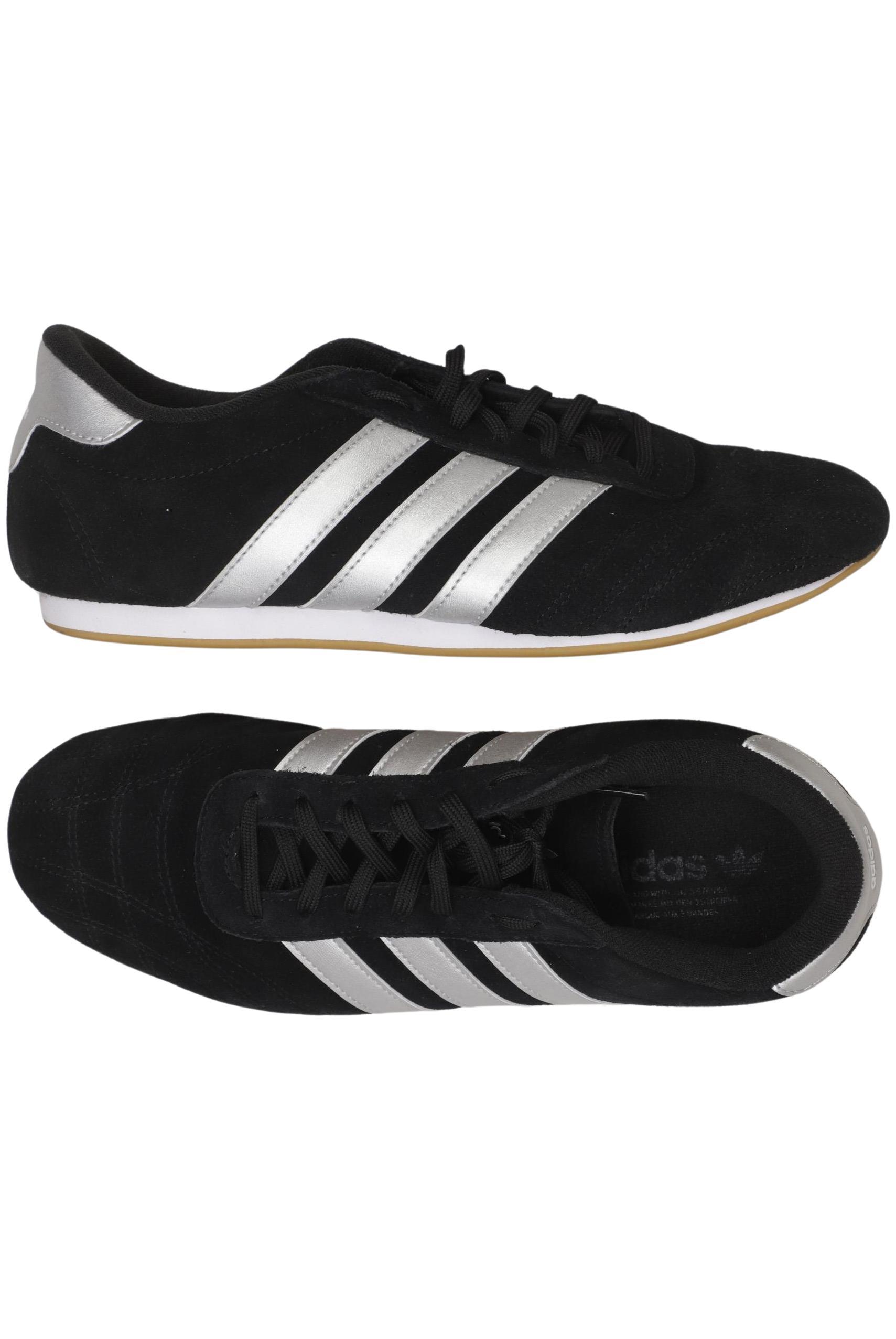 

adidas Originals Damen Sneakers, mehrfarbig, Gr. 8