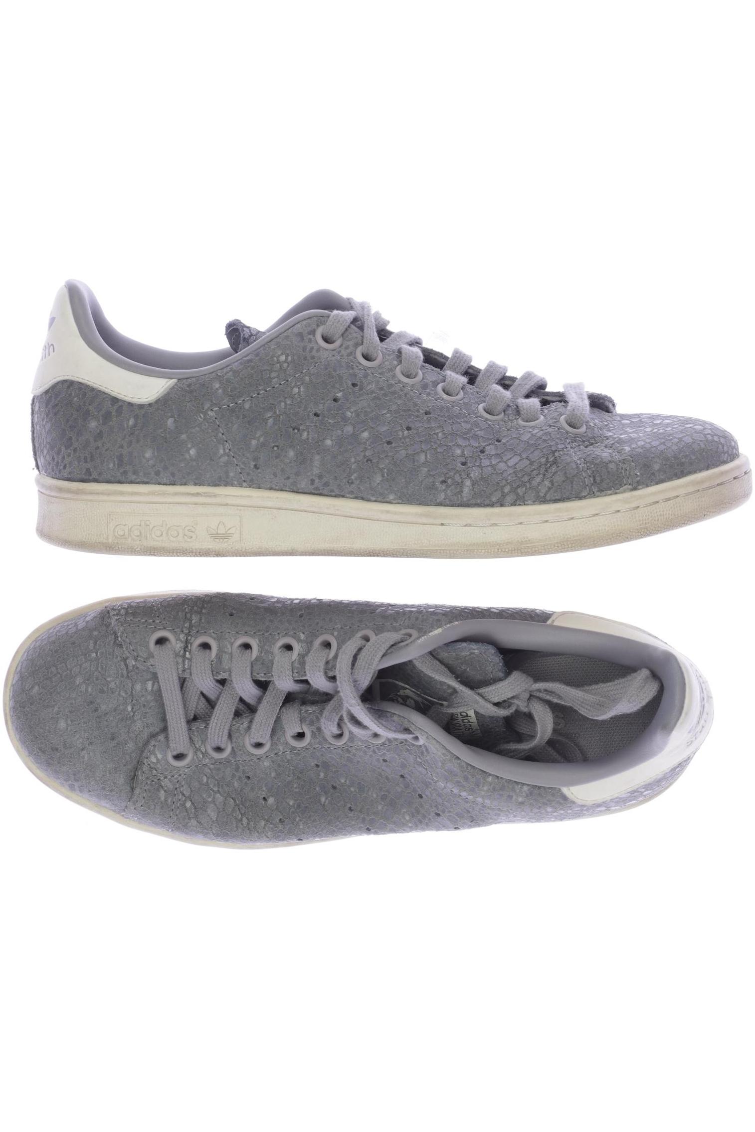 

adidas Originals Damen Sneakers, grau