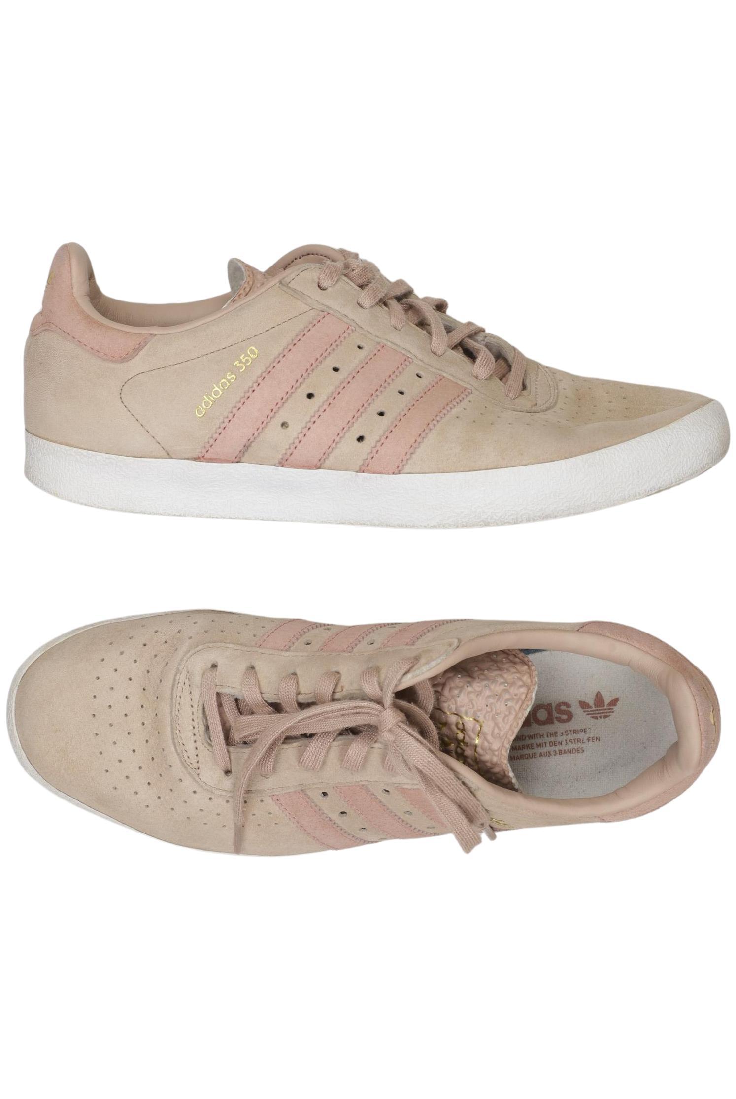 

adidas Originals Damen Sneakers, mehrfarbig, Gr. 7