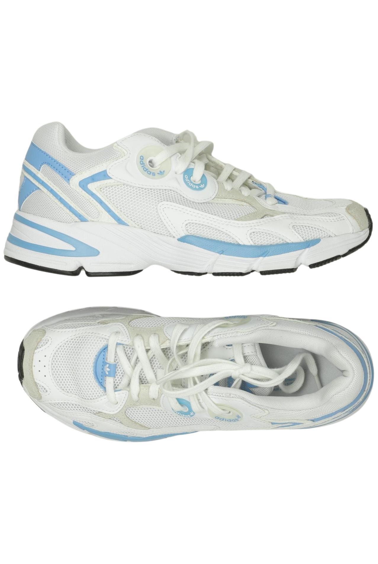 

adidas Originals Damen Sneakers, mehrfarbig, Gr. 5.5