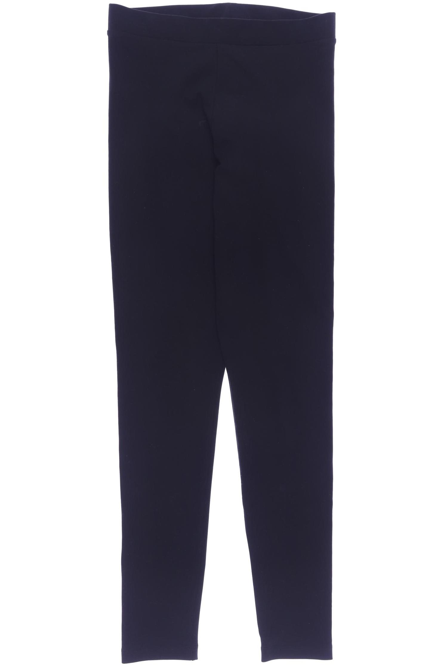 

adidas Originals Damen Stoffhose, schwarz, Gr. 36