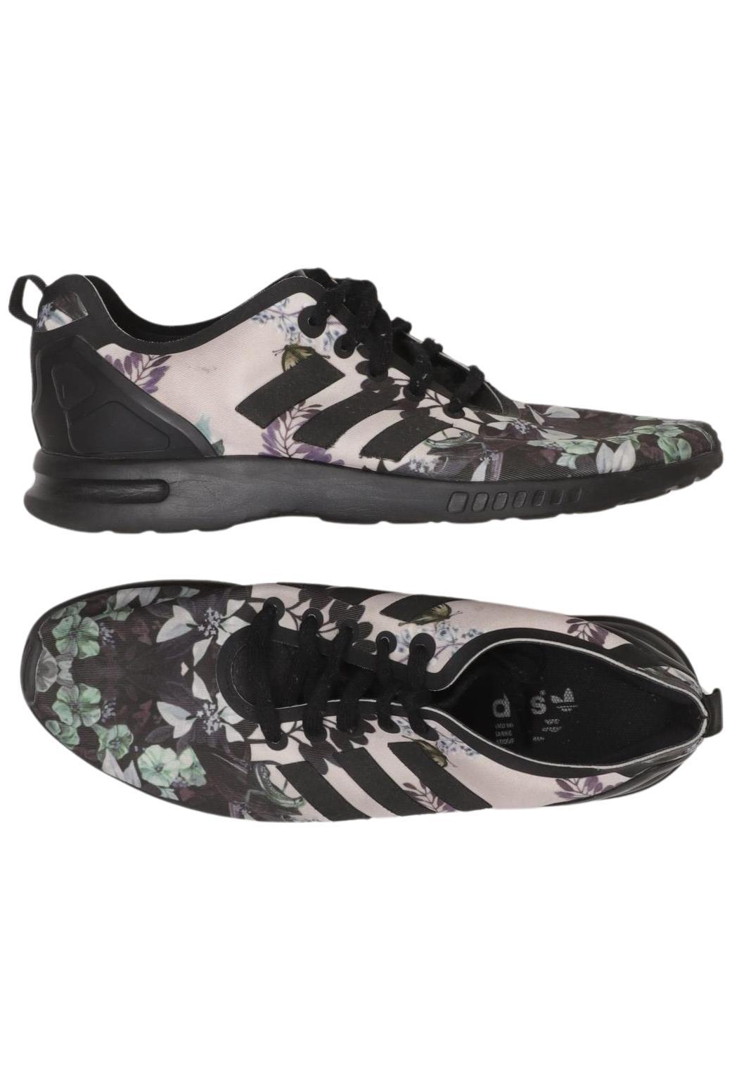 

adidas Originals Damen Sneakers, mehrfarbig, Gr. 5.5