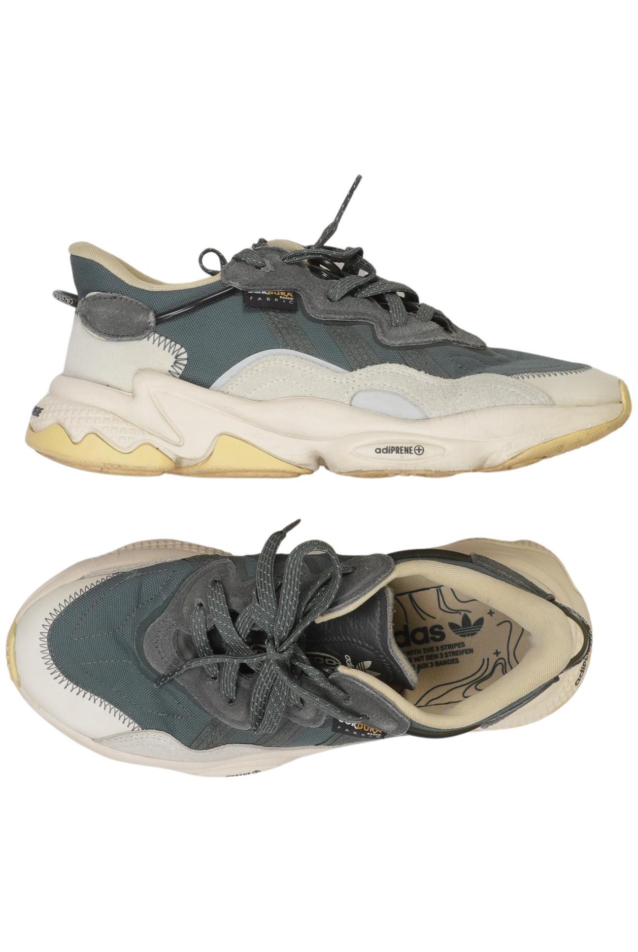 

adidas Originals Damen Sneakers, mehrfarbig, Gr. 5