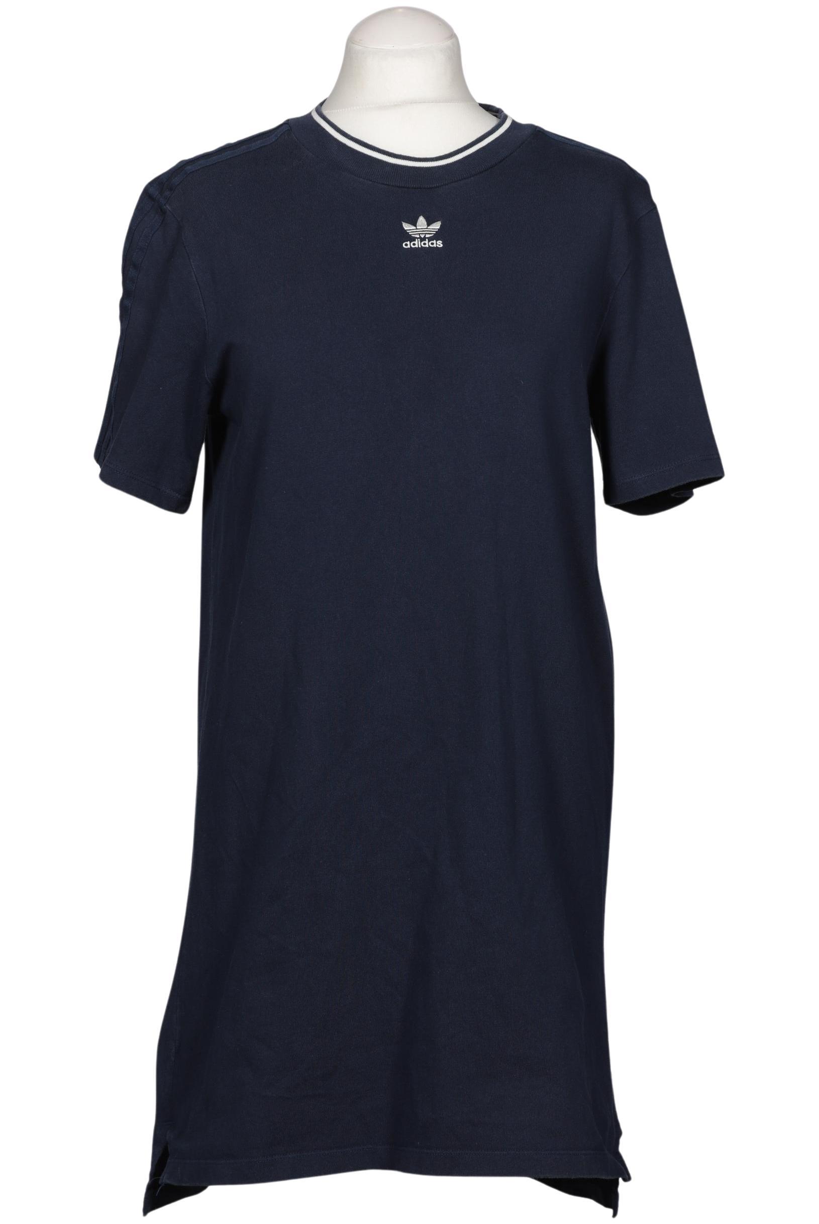 

adidas Originals Damen Kleid, marineblau, Gr. 36