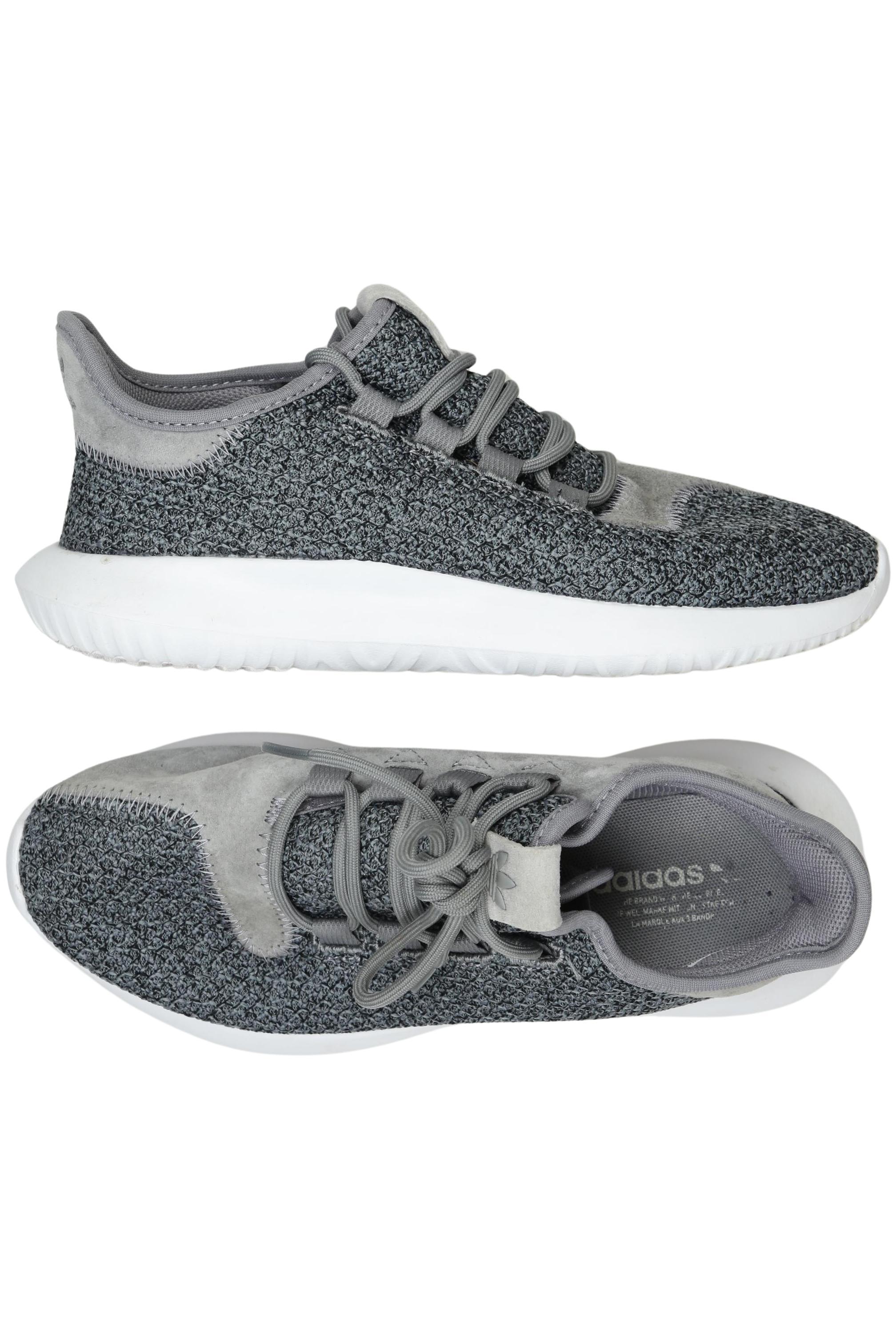 

adidas Originals Damen Sneakers, grün, Gr. 5