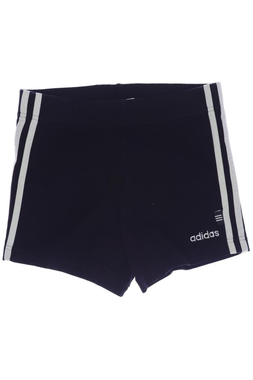 

adidas Originals Damen Shorts, schwarz, Gr. 40