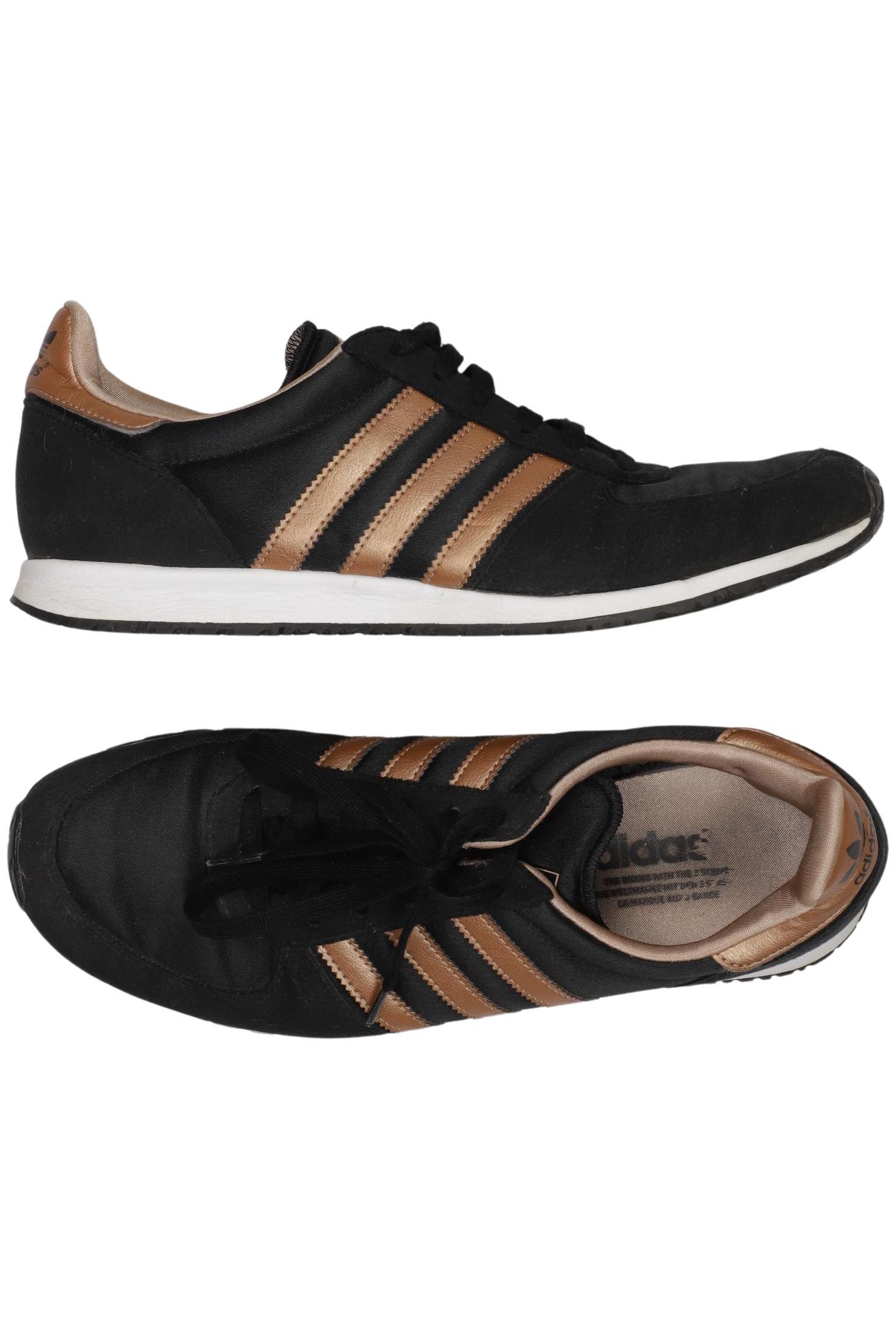 

adidas Originals Damen Sneakers, mehrfarbig, Gr. 6.5