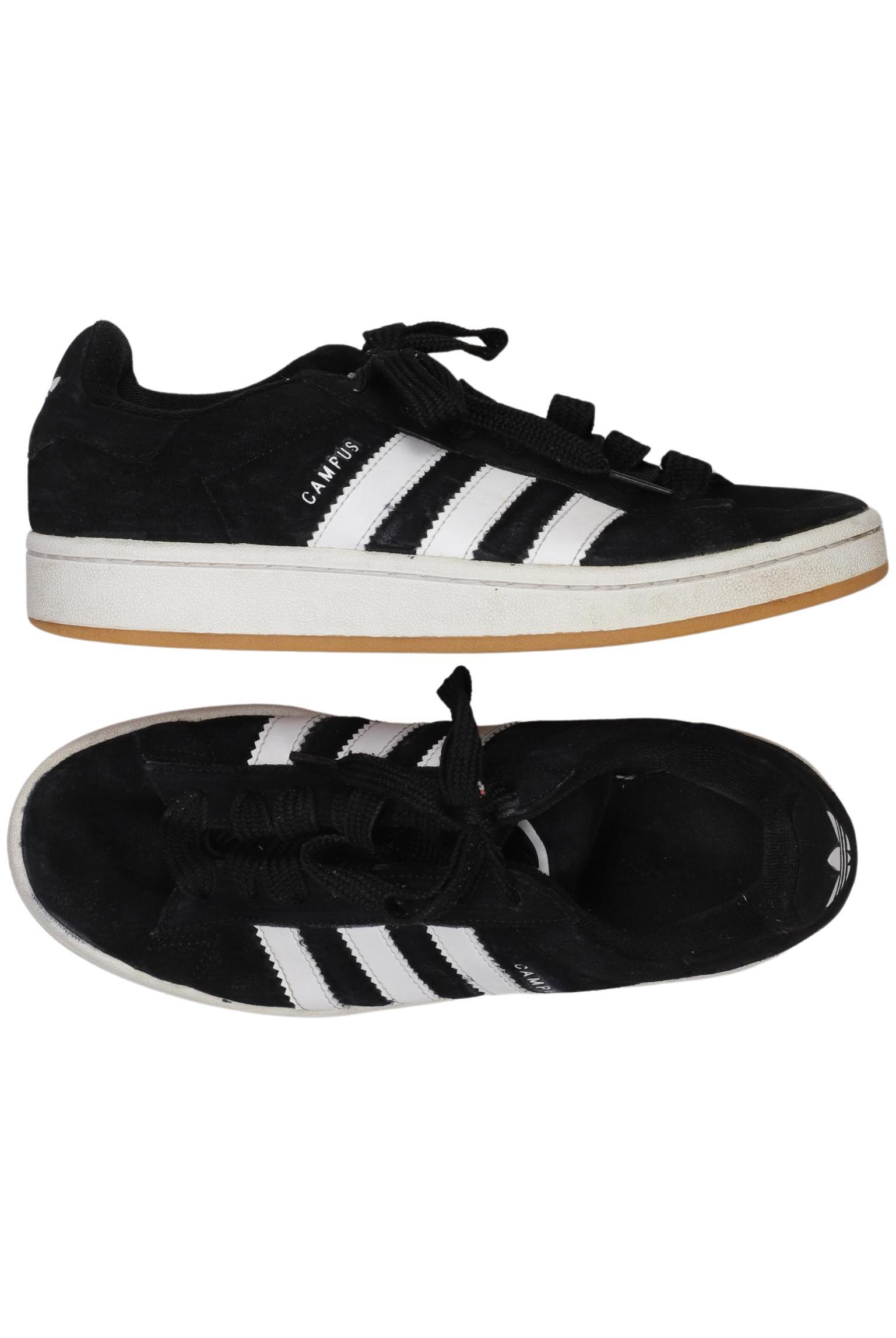 

adidas Originals Damen Sneakers, mehrfarbig, Gr. 5.5