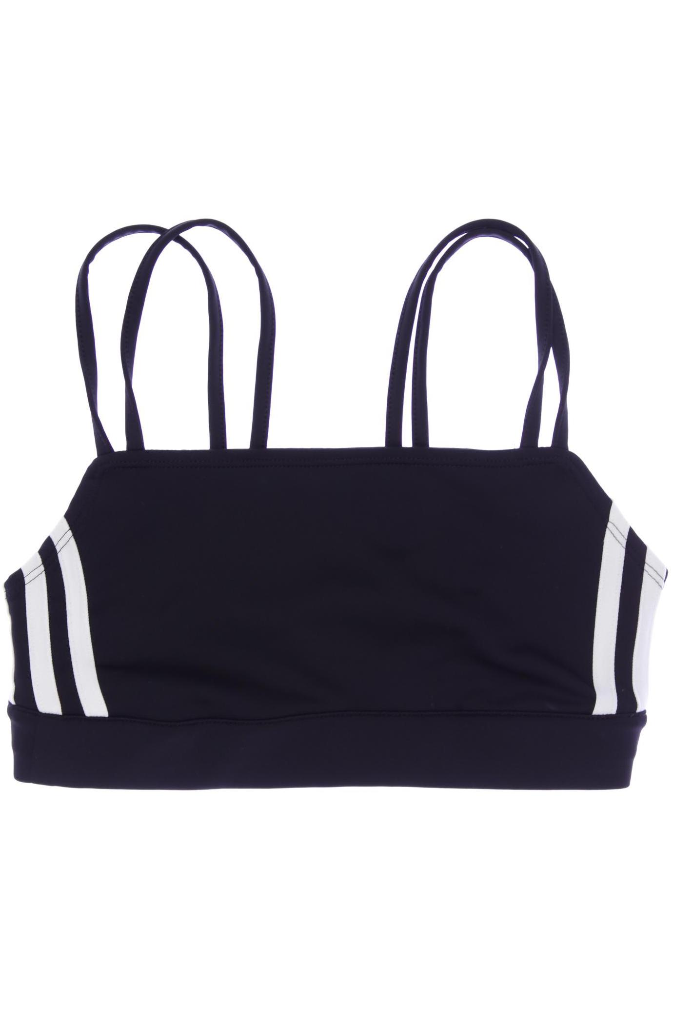 

adidas Originals Damen Top, schwarz, Gr. 32