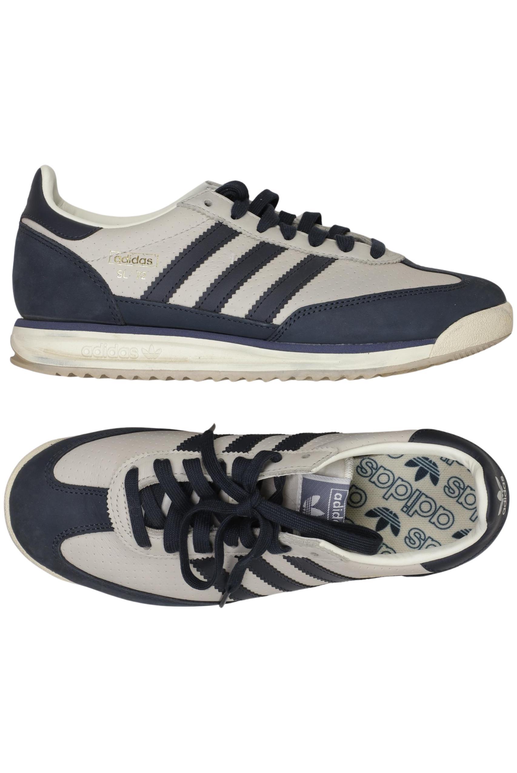 

adidas Originals Damen Sneakers, mehrfarbig, Gr. 7
