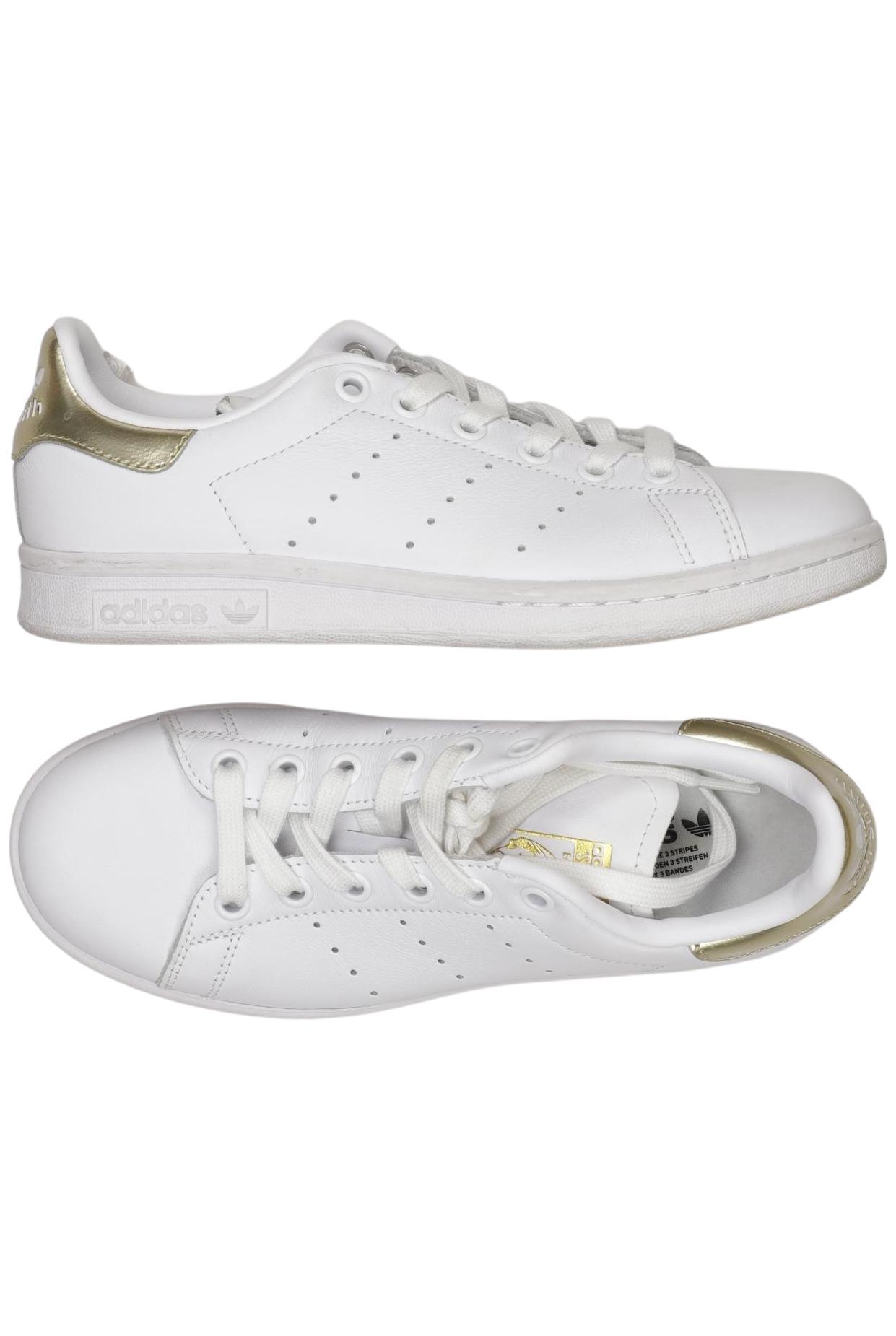 

adidas Originals Damen Sneakers, mehrfarbig, Gr. 3.5