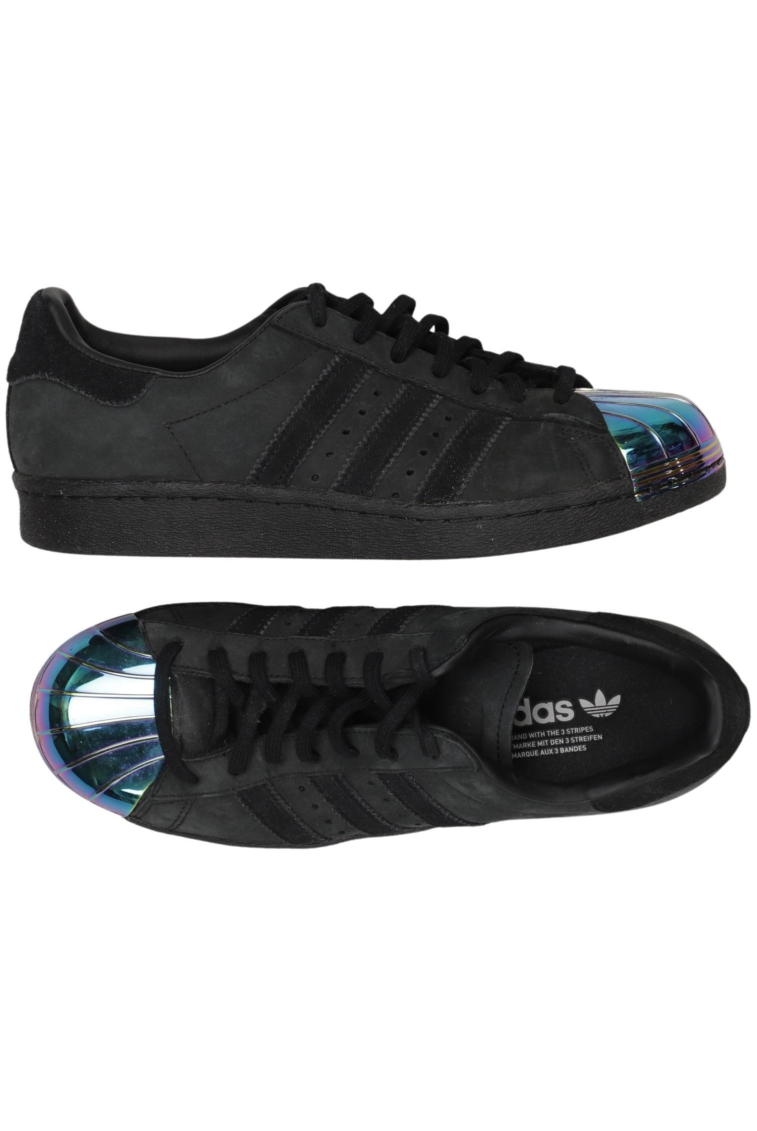 

adidas Originals Damen Sneakers, mehrfarbig, Gr. 6.5