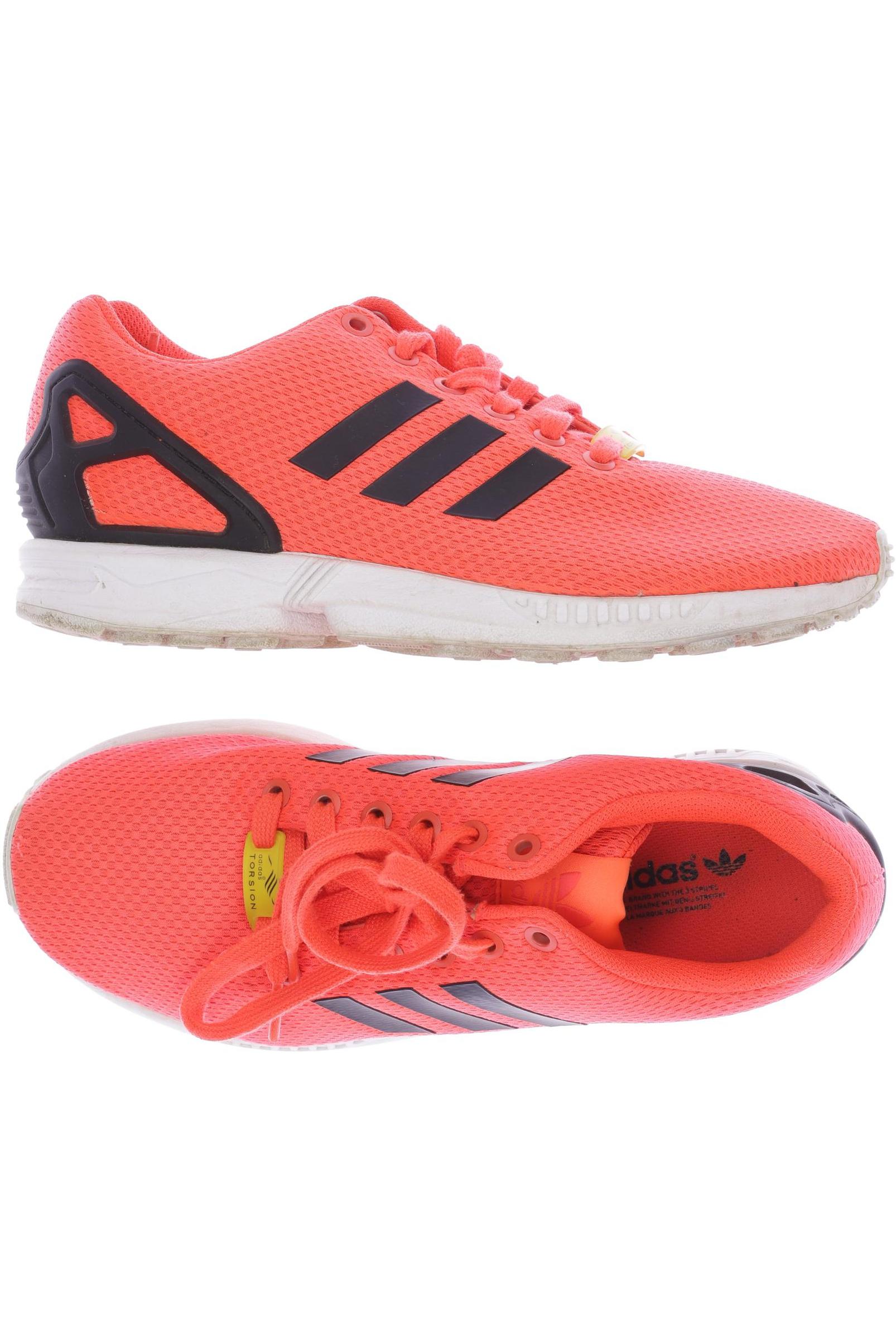 

adidas Originals Damen Sneakers, neon