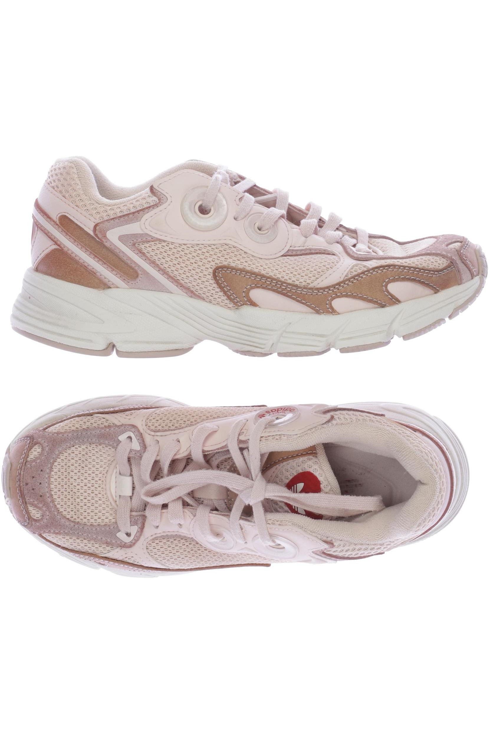 

adidas Originals Damen Sneakers, pink, Gr. 5