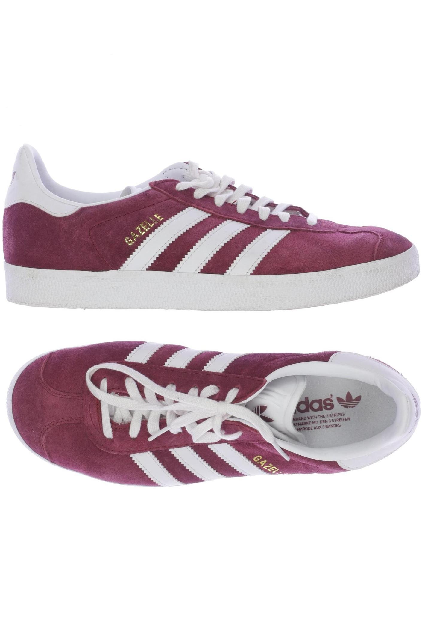 

adidas Originals Damen Sneakers, pink, Gr. 7