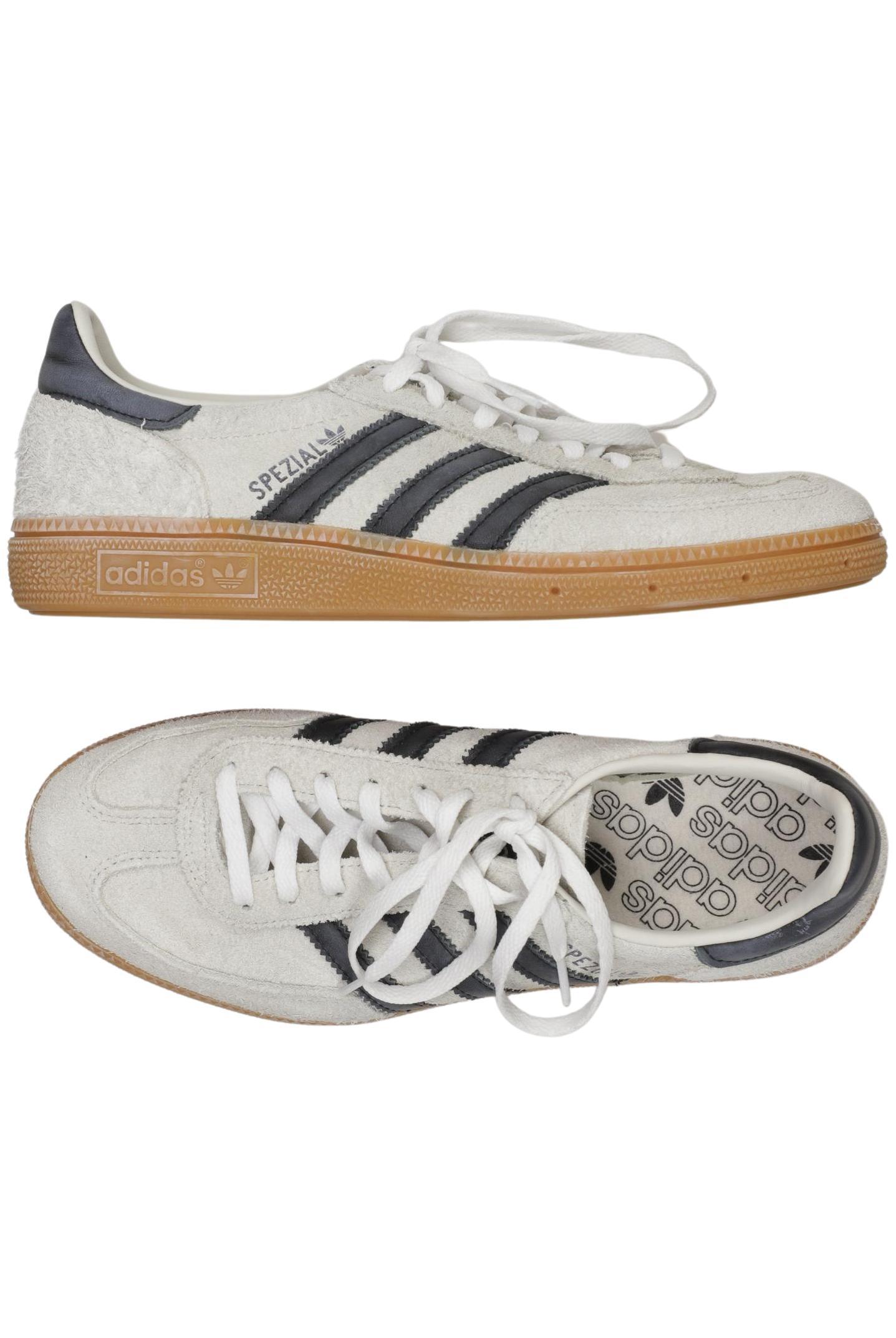 

adidas Originals Damen Sneakers, mehrfarbig, Gr. 5