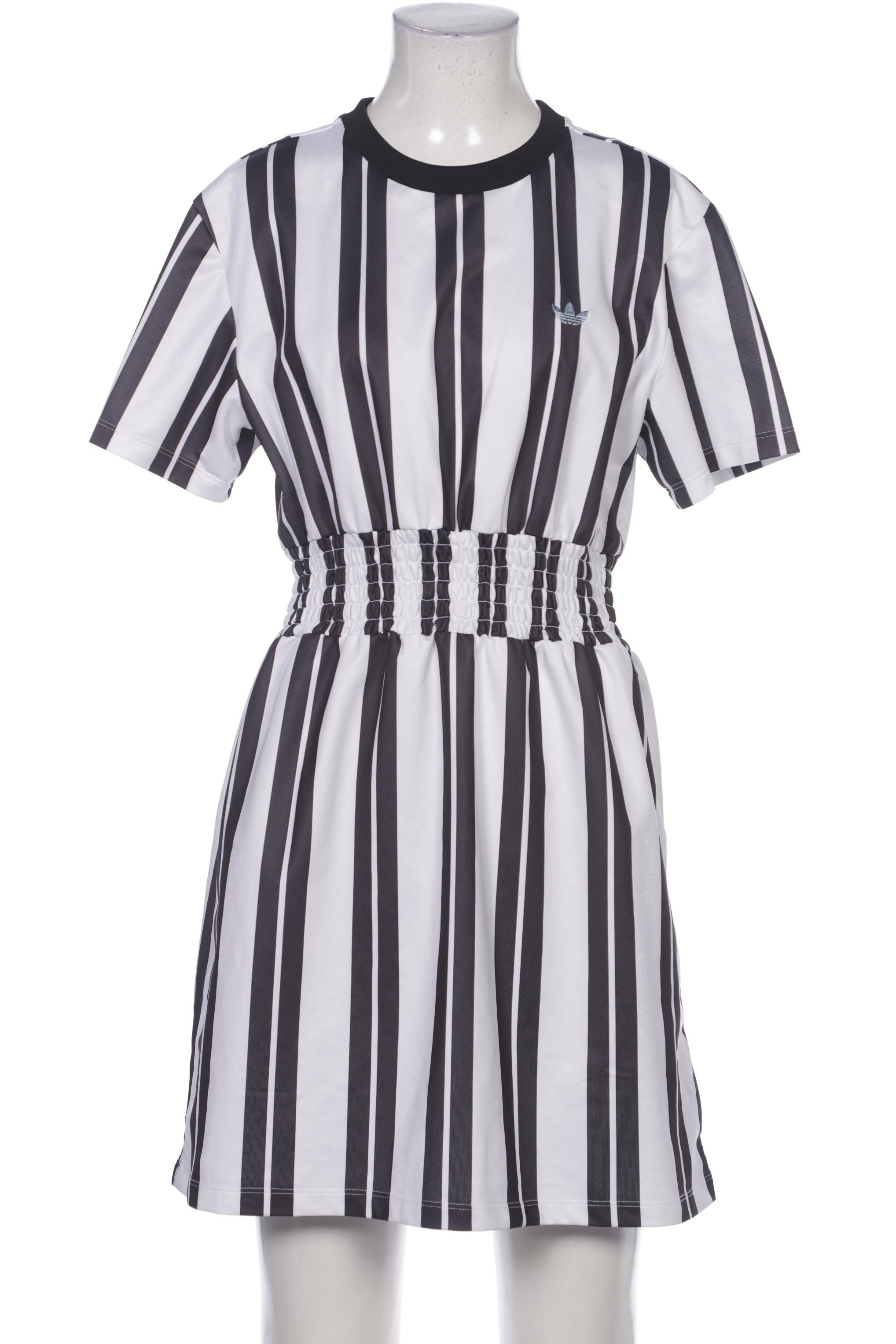 

adidas Originals Damen Kleid, schwarz, Gr. 38