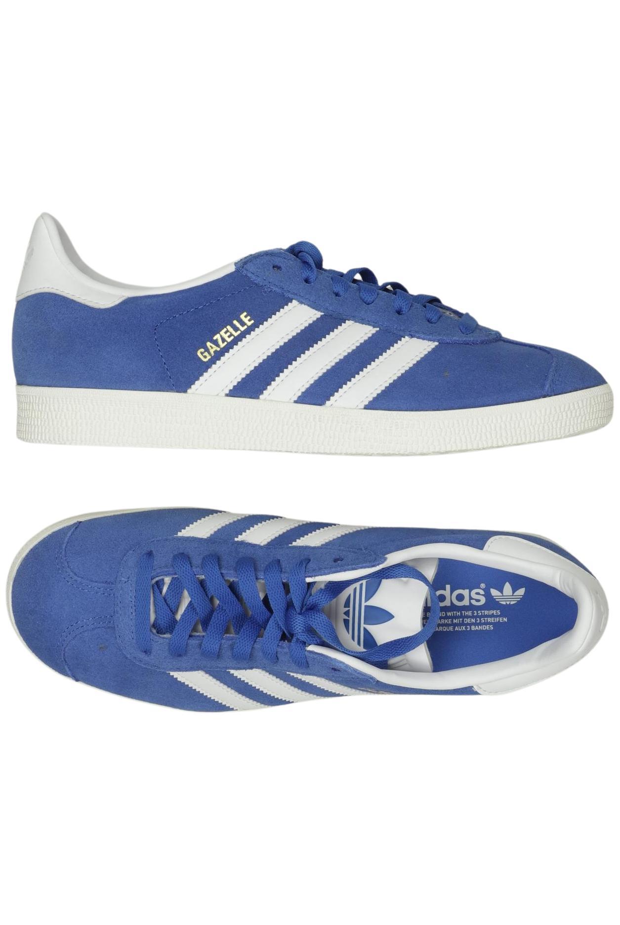 

adidas Originals Damen Sneakers, mehrfarbig, Gr. 7.5