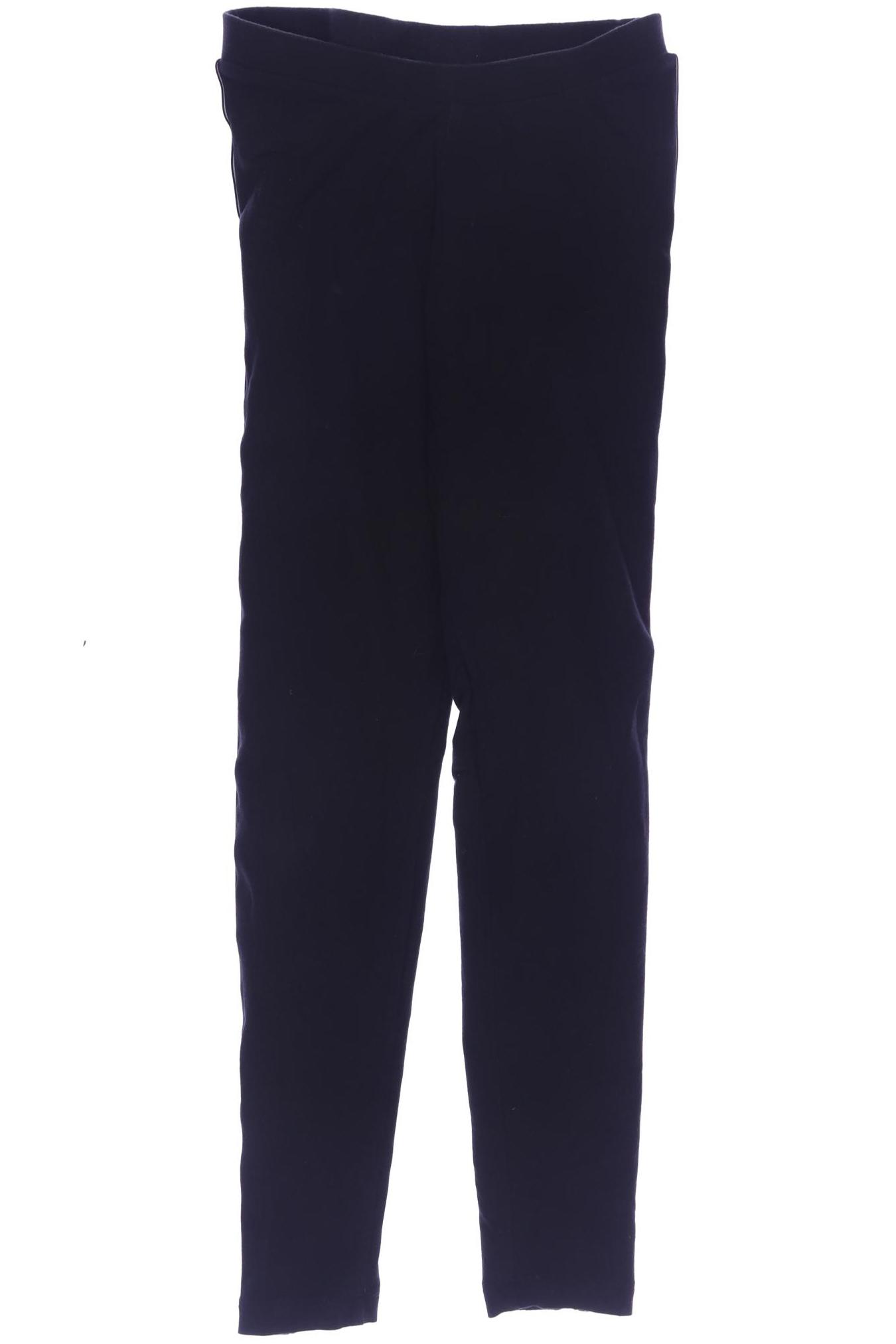 

adidas Originals Damen Stoffhose, schwarz, Gr. 32