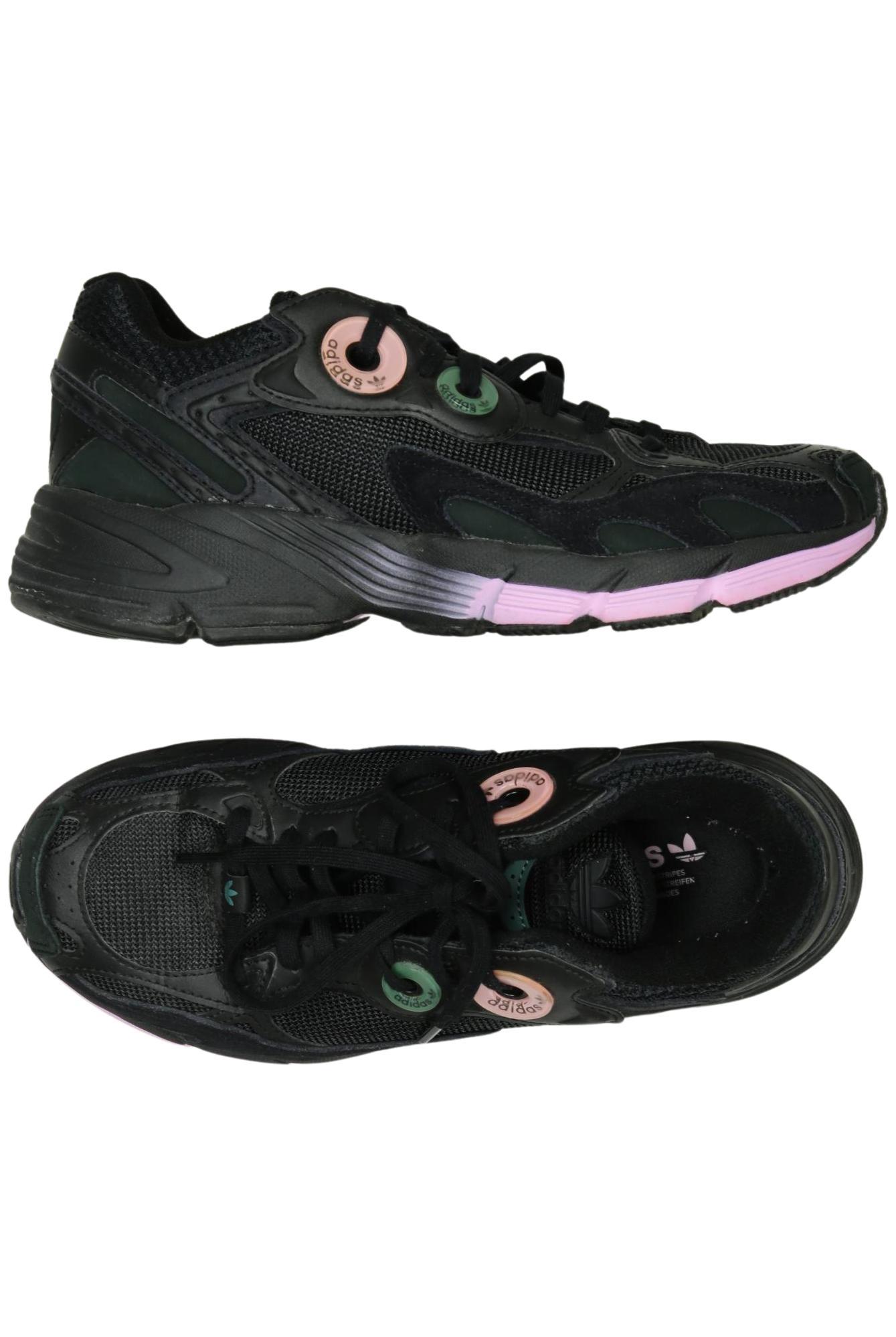 

adidas Originals Damen Sneakers, mehrfarbig, Gr. 5