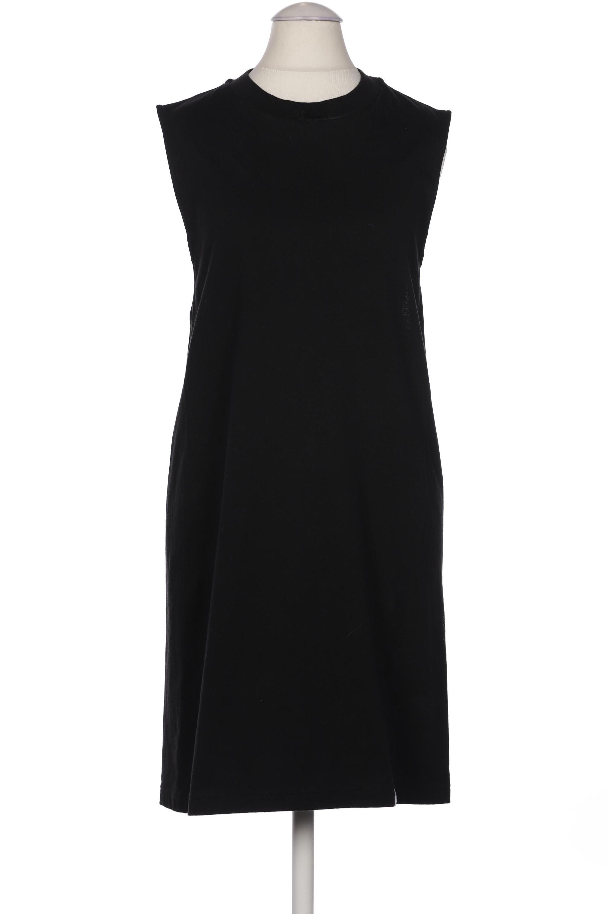 

adidas Originals Damen Kleid, schwarz, Gr. 34